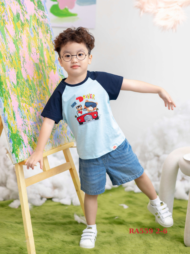 ra559-t-shirt-be-trai-gau-mason-2-3-6-7-r5-riomio