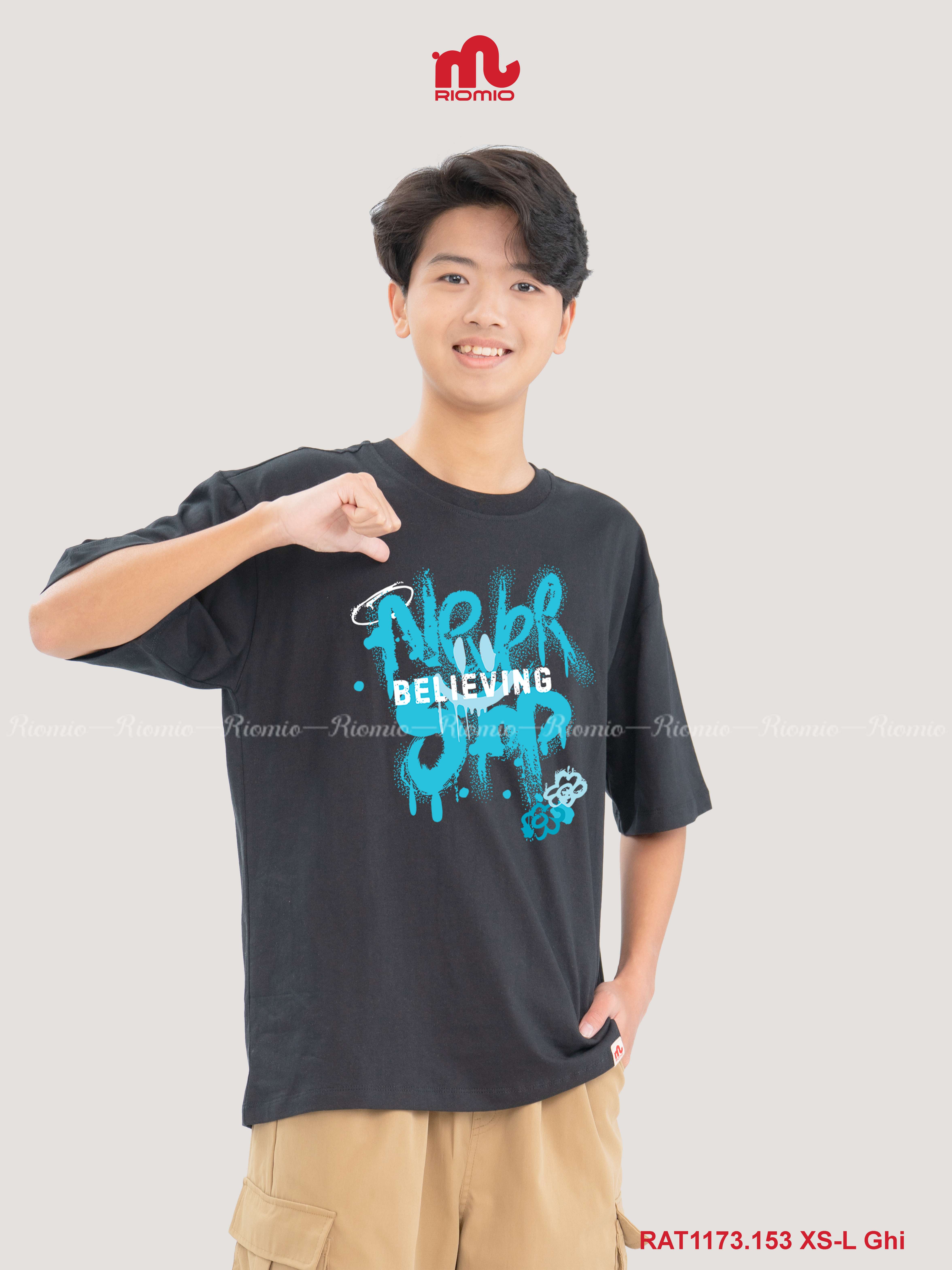 rat1173-ao-phong-basic-be-trai-xs-l-r4-riomio