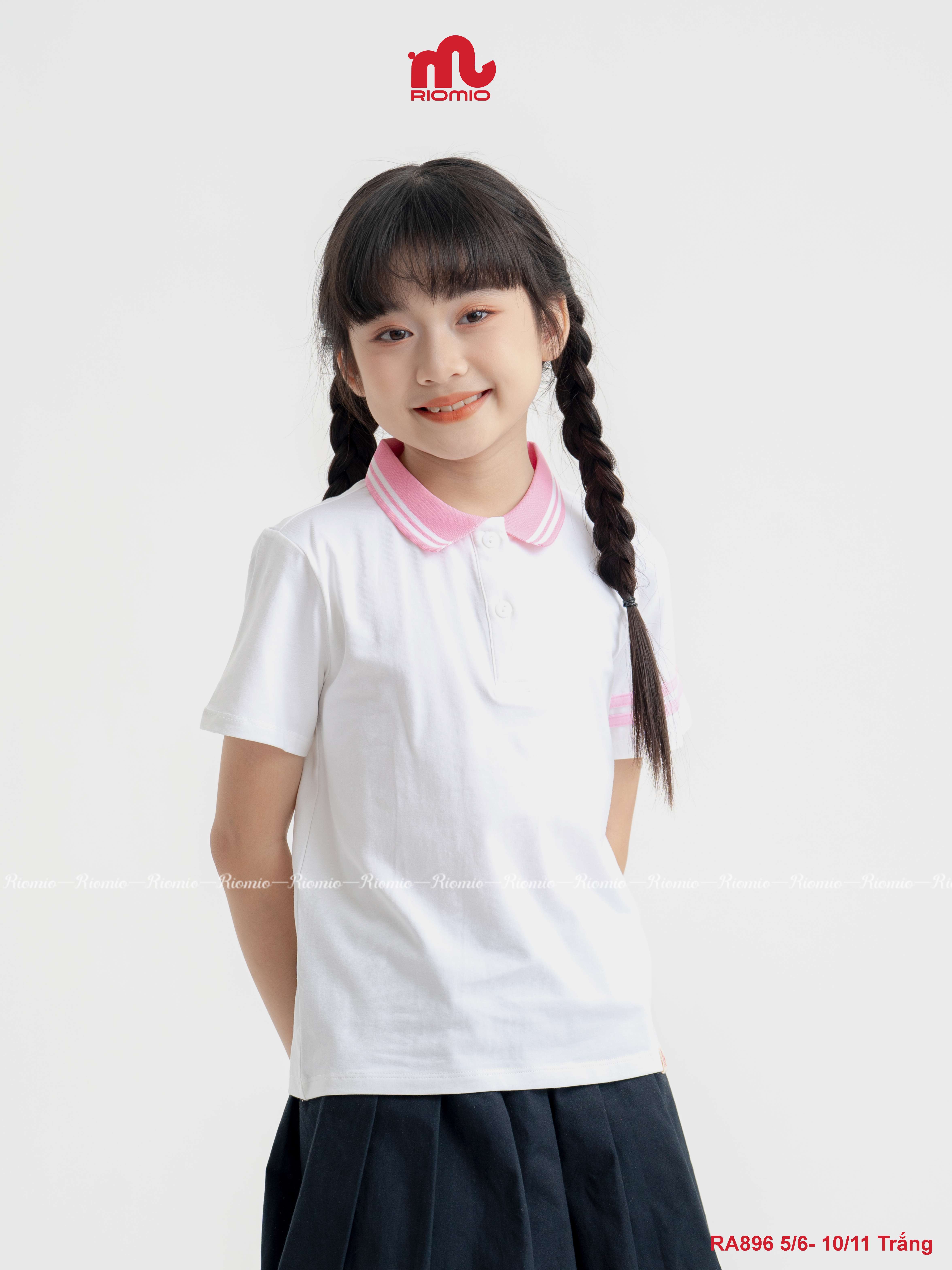 ra896-ao-polo-fiona-basic-5-6-10-11-r6-riomio
