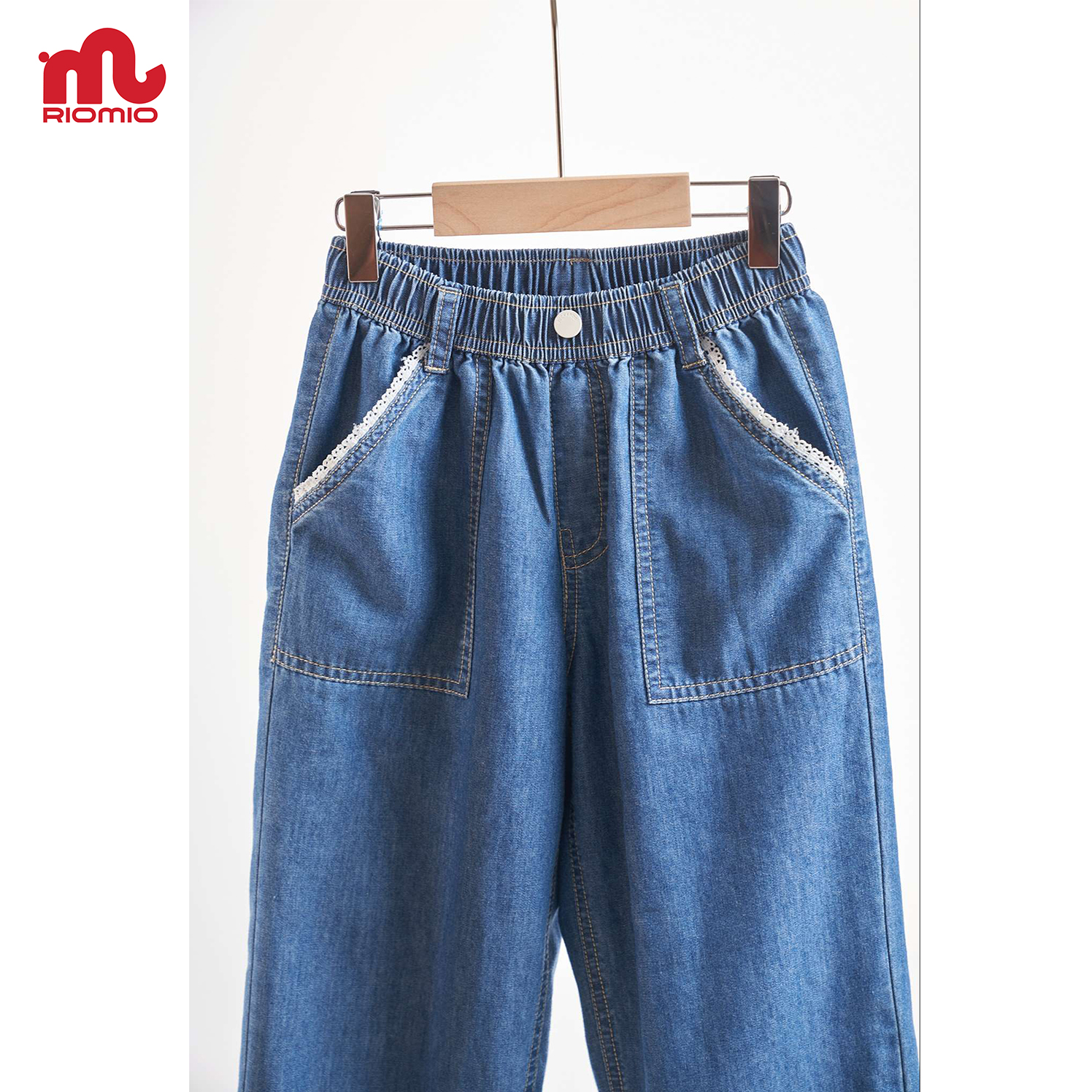 quan-jeans-dai-be-gai-meteor-suong-phoi-ren-tui-riomio-ro231