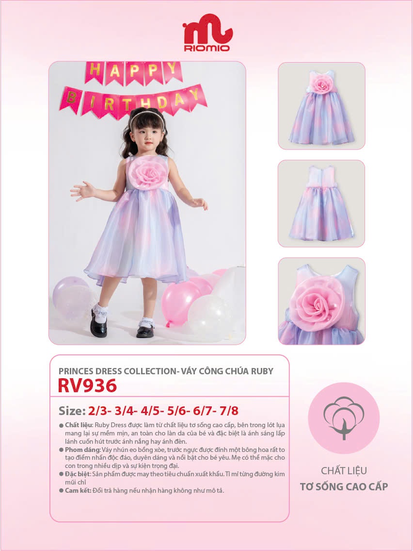 rv936-vay-cc-dinh-hoa-ruby-2-3-7-8-r6-riomio