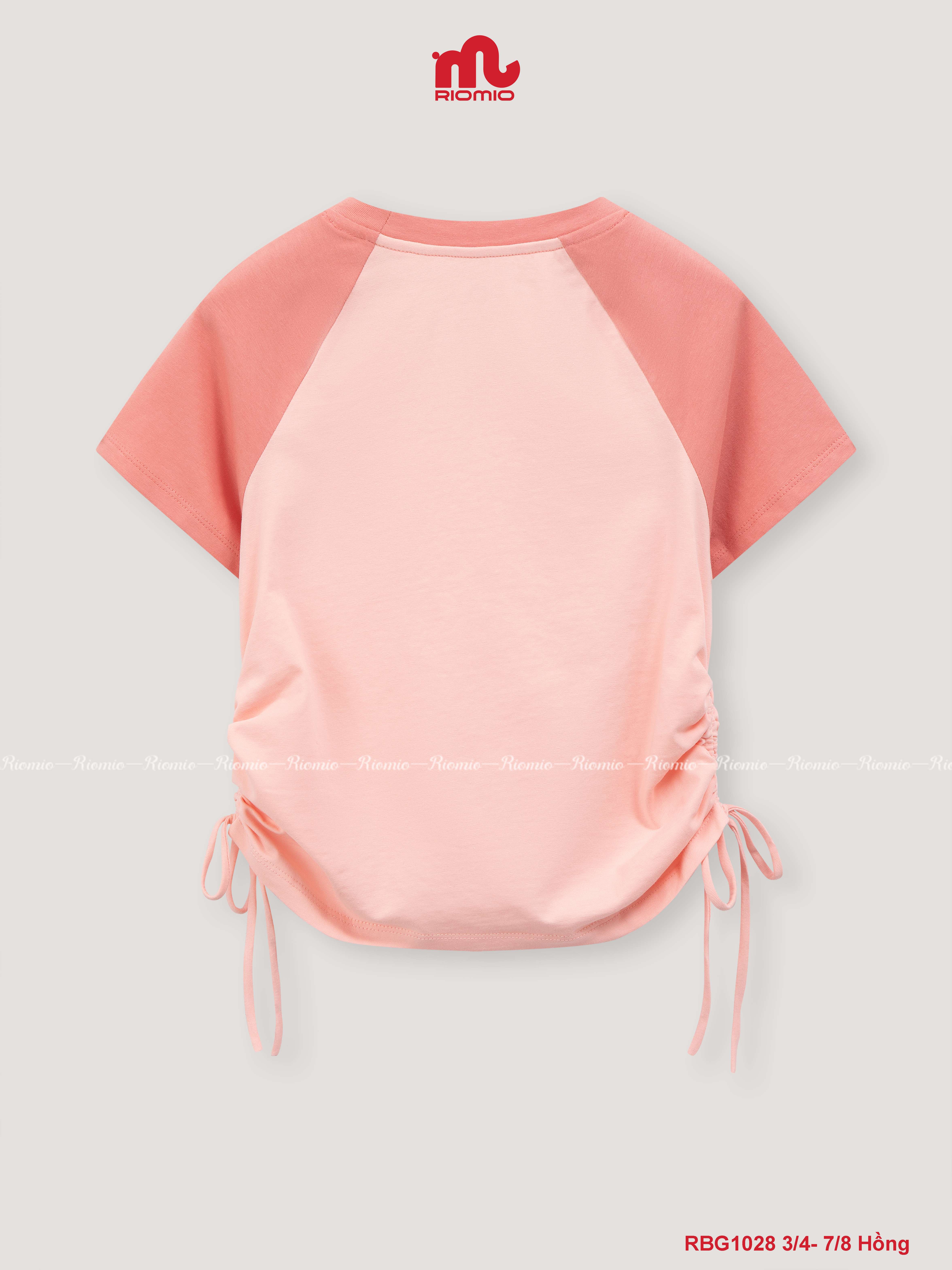 rbg1028-bo-cotton-mercury-nhun-eo-3-4-7-8-r5-riomio