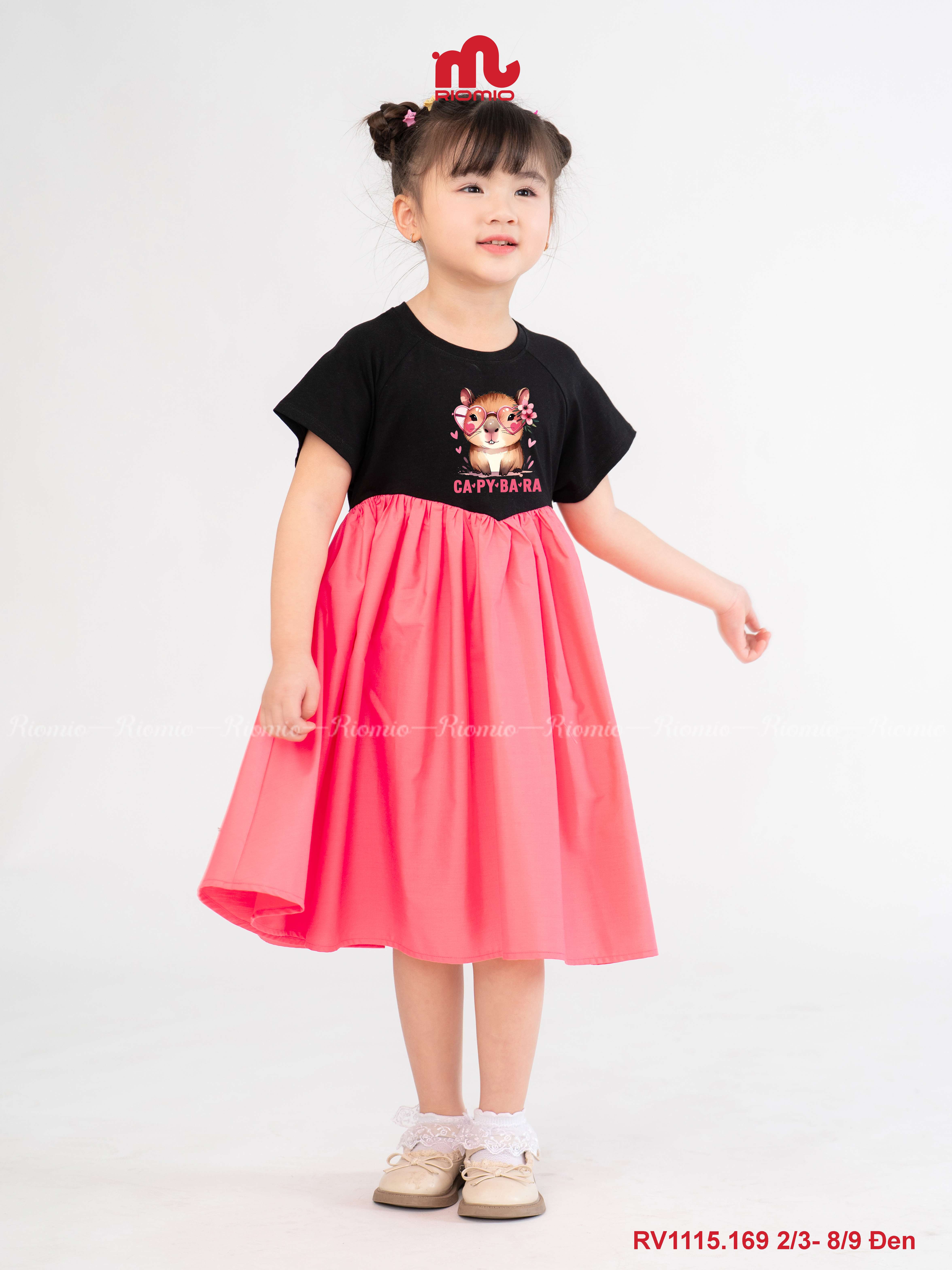 rv1115-vay-cotton-tho-eo-v-2-3-8-9-r7-riomio