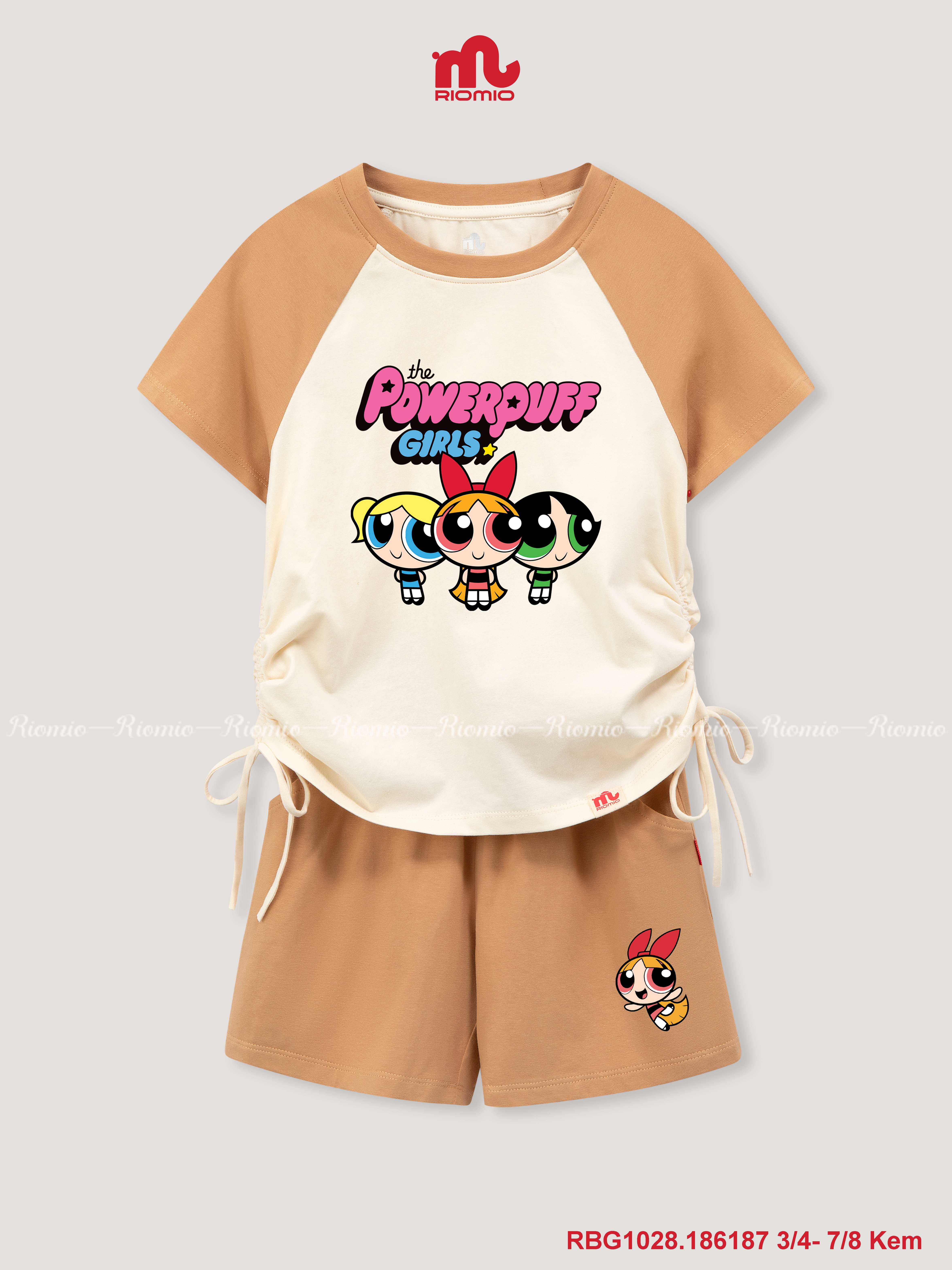 rbg1028-bo-cotton-mercury-nhun-eo-3-4-7-8-r5-riomio