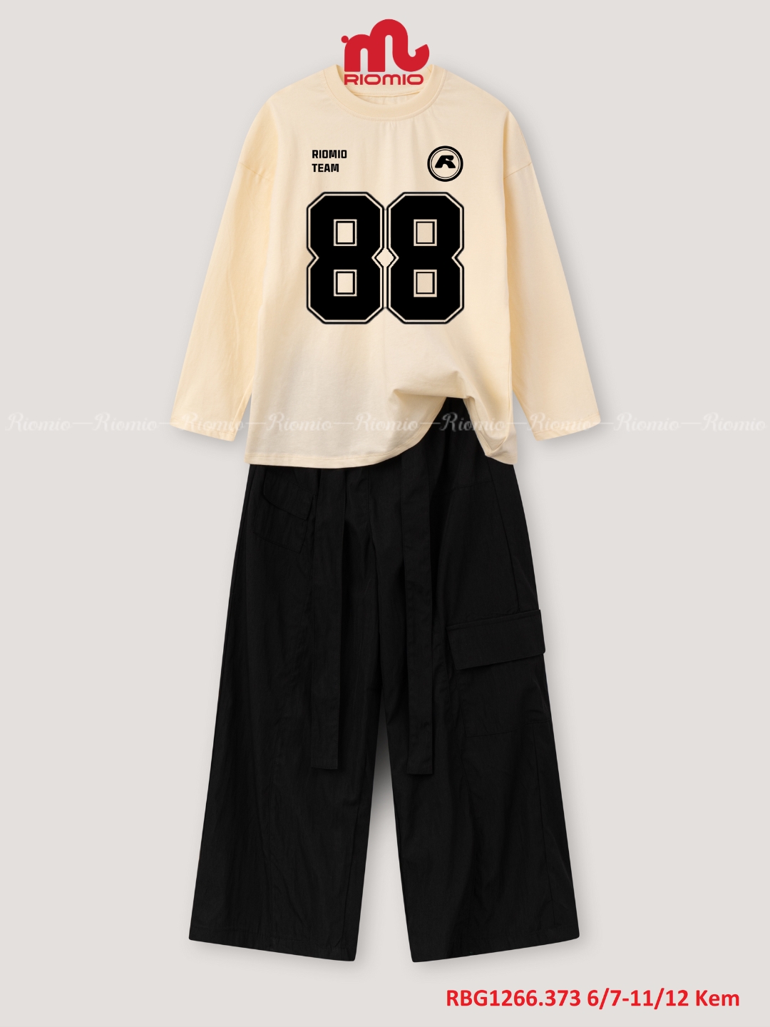 rbg1266-set-cotton-dai-quan-gio-6-7-11-12-r6