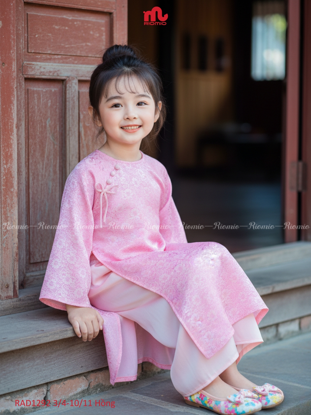 rad1292-ao-dai-bg-3-4-10-11-r8