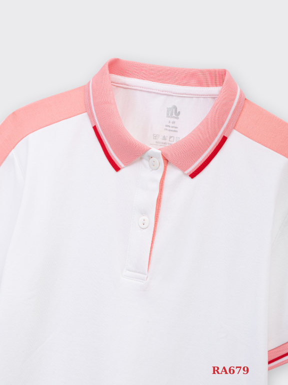 ra679-ao-polo-bg-emly-5-6-10-11-r6-riomio