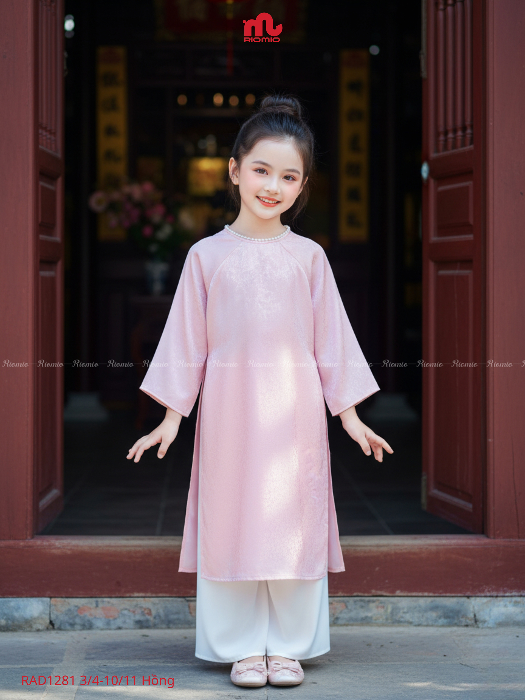 rad1281-ao-dai-bg-3-4-10-11-r8
