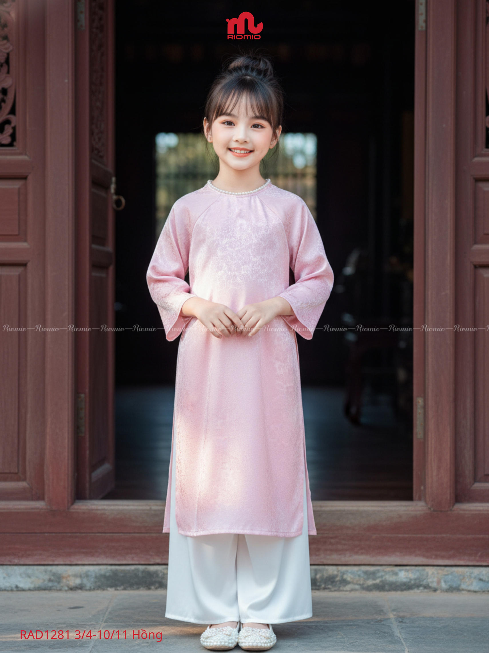 rad1281-ao-dai-bg-3-4-10-11-r8