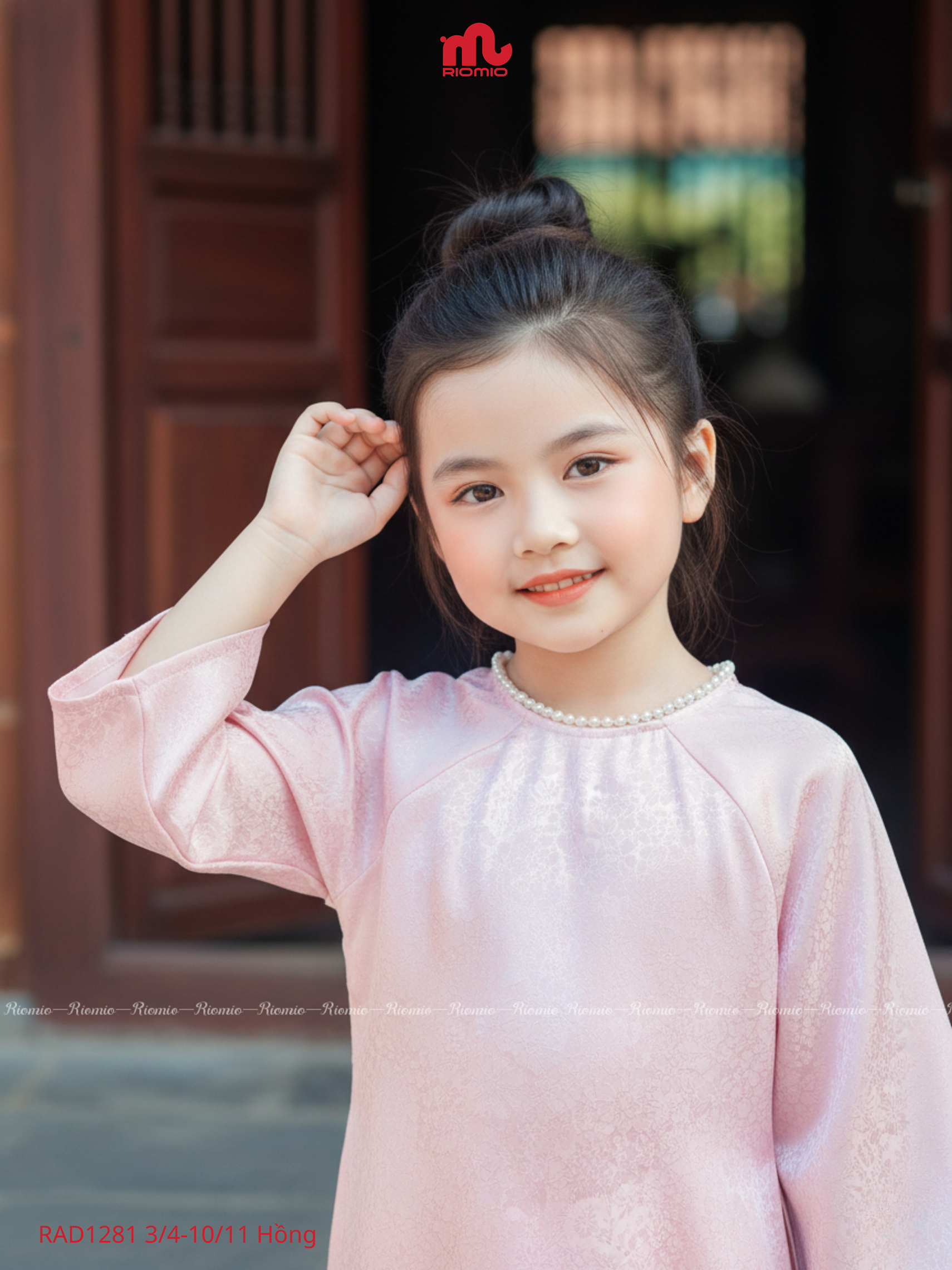 rad1281-ao-dai-bg-3-4-10-11-r8