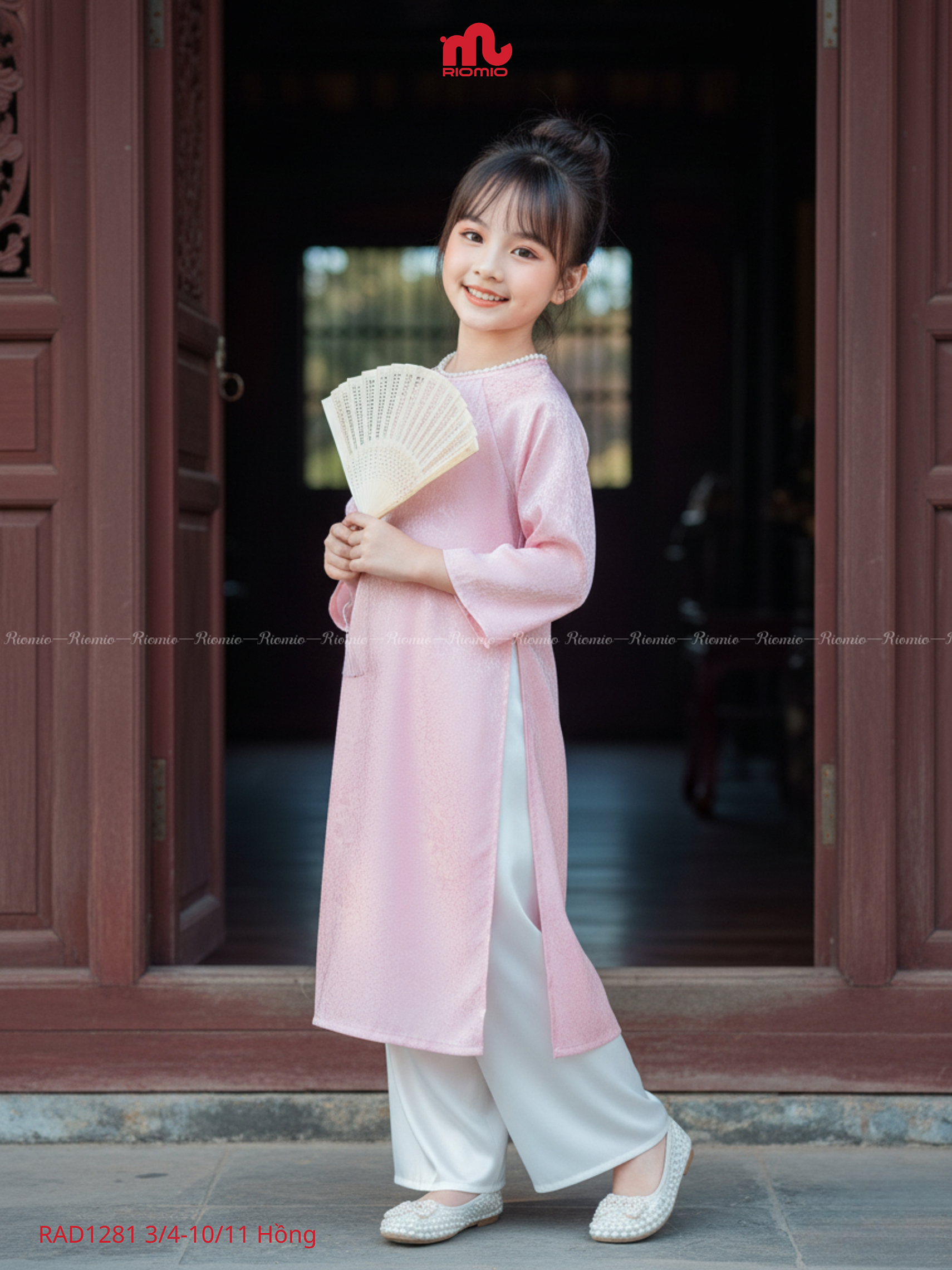 rad1281-ao-dai-bg-3-4-10-11-r8