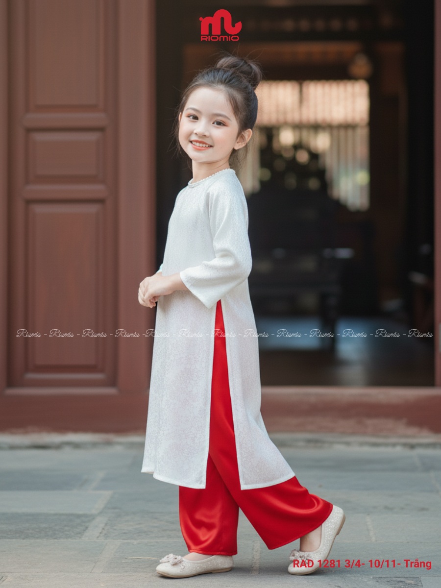 rad1281-ao-dai-bg-3-4-10-11-r8