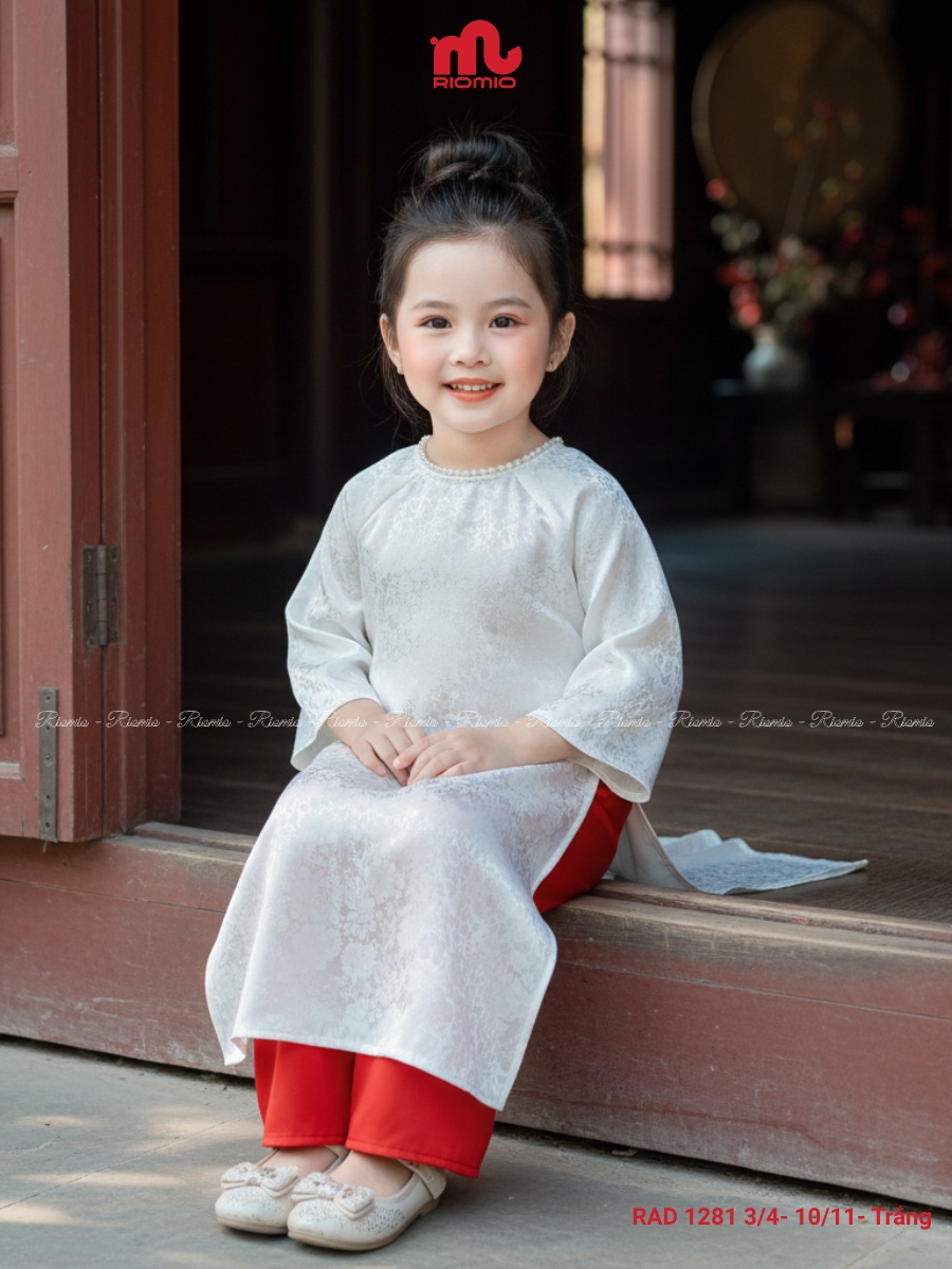 rad1281-ao-dai-bg-3-4-10-11-r8