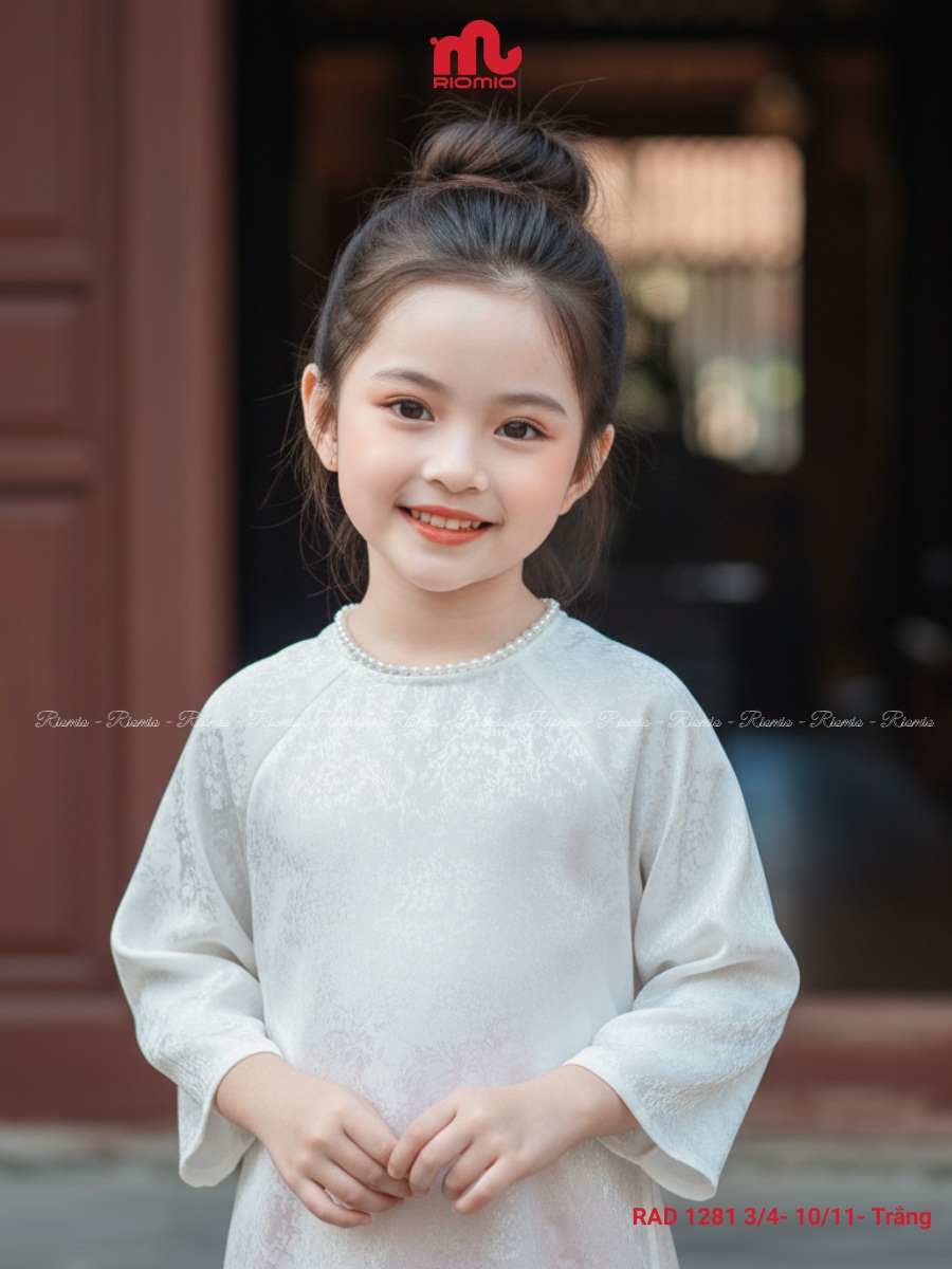 rad1281-ao-dai-bg-3-4-10-11-r8