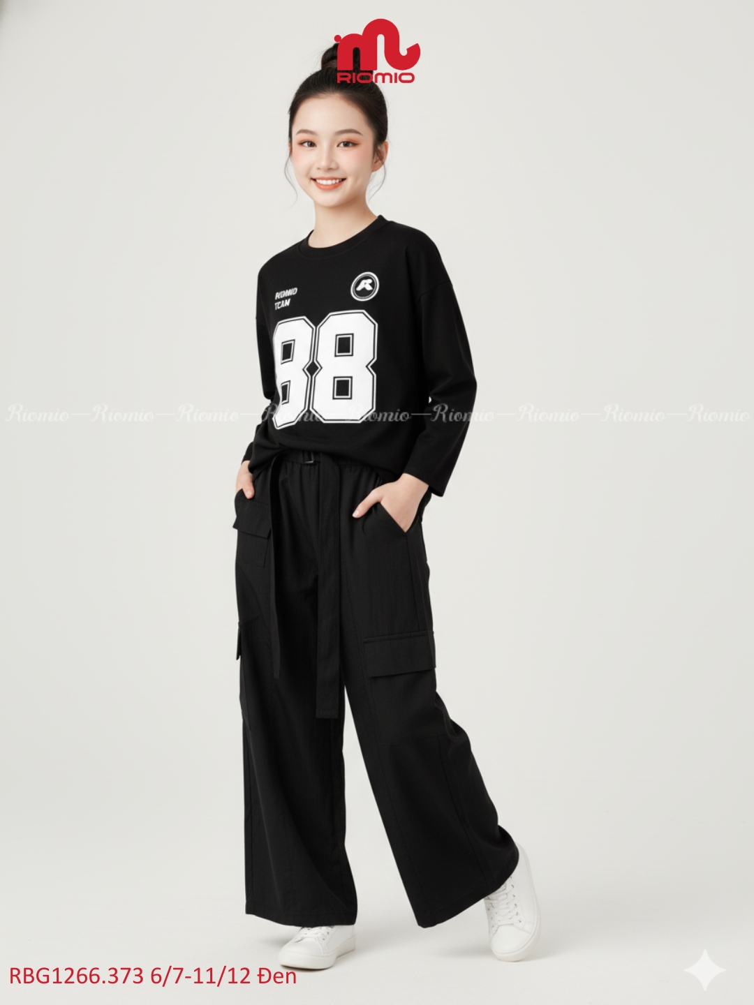 rbg1266-set-cotton-dai-quan-gio-6-7-11-12-r6