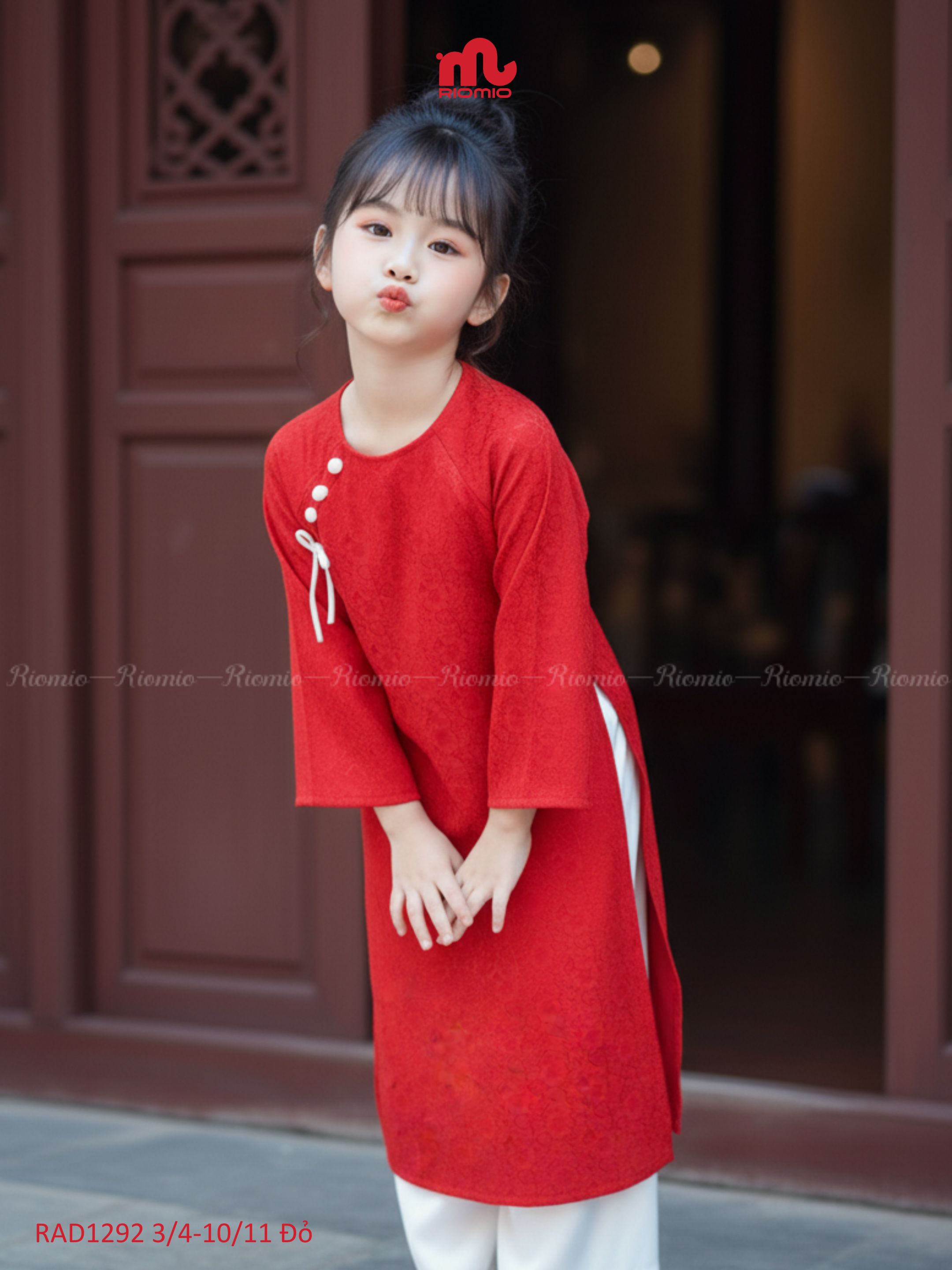 rad1292-ao-dai-bg-3-4-10-11-r8