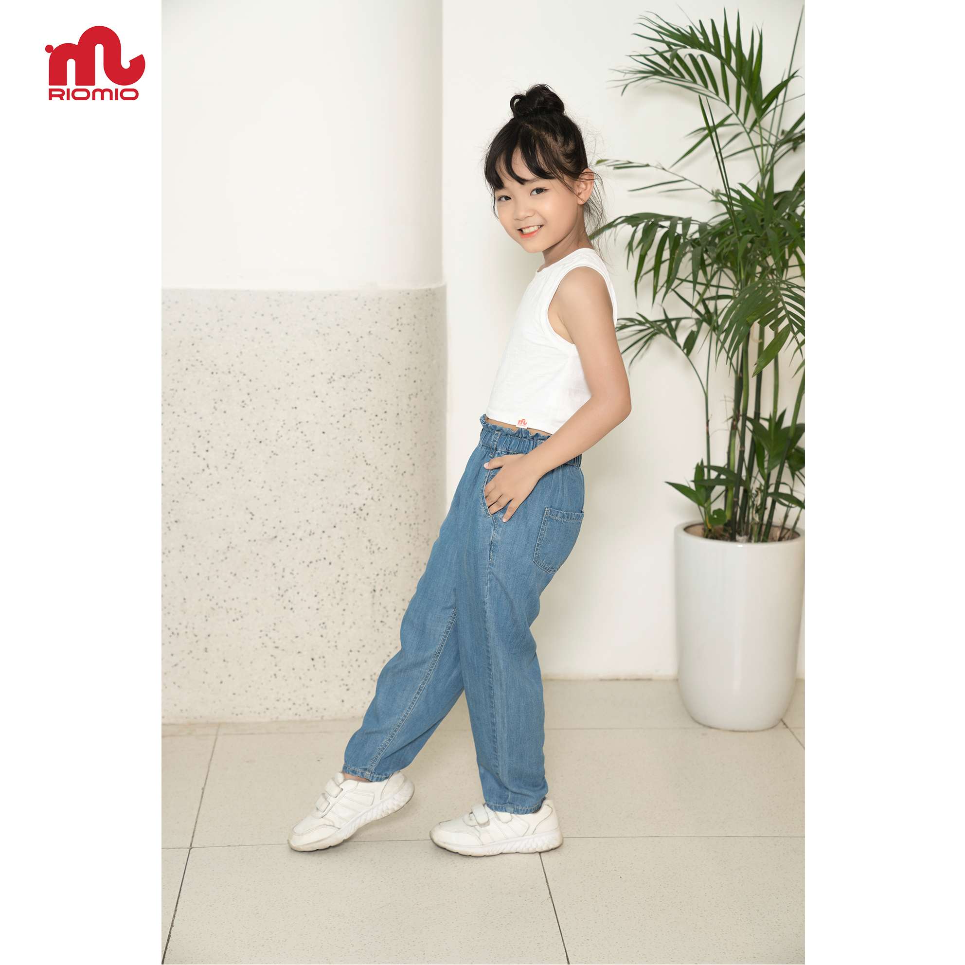 quan-jeans-dai-be-gai-di-hoc-hera-tui-ky-thuat-riomio-ro235