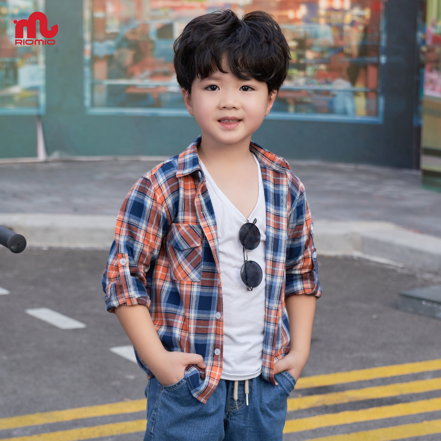 so-mi-ke-dai-tay-da-mem-ryder-riomio-ra289