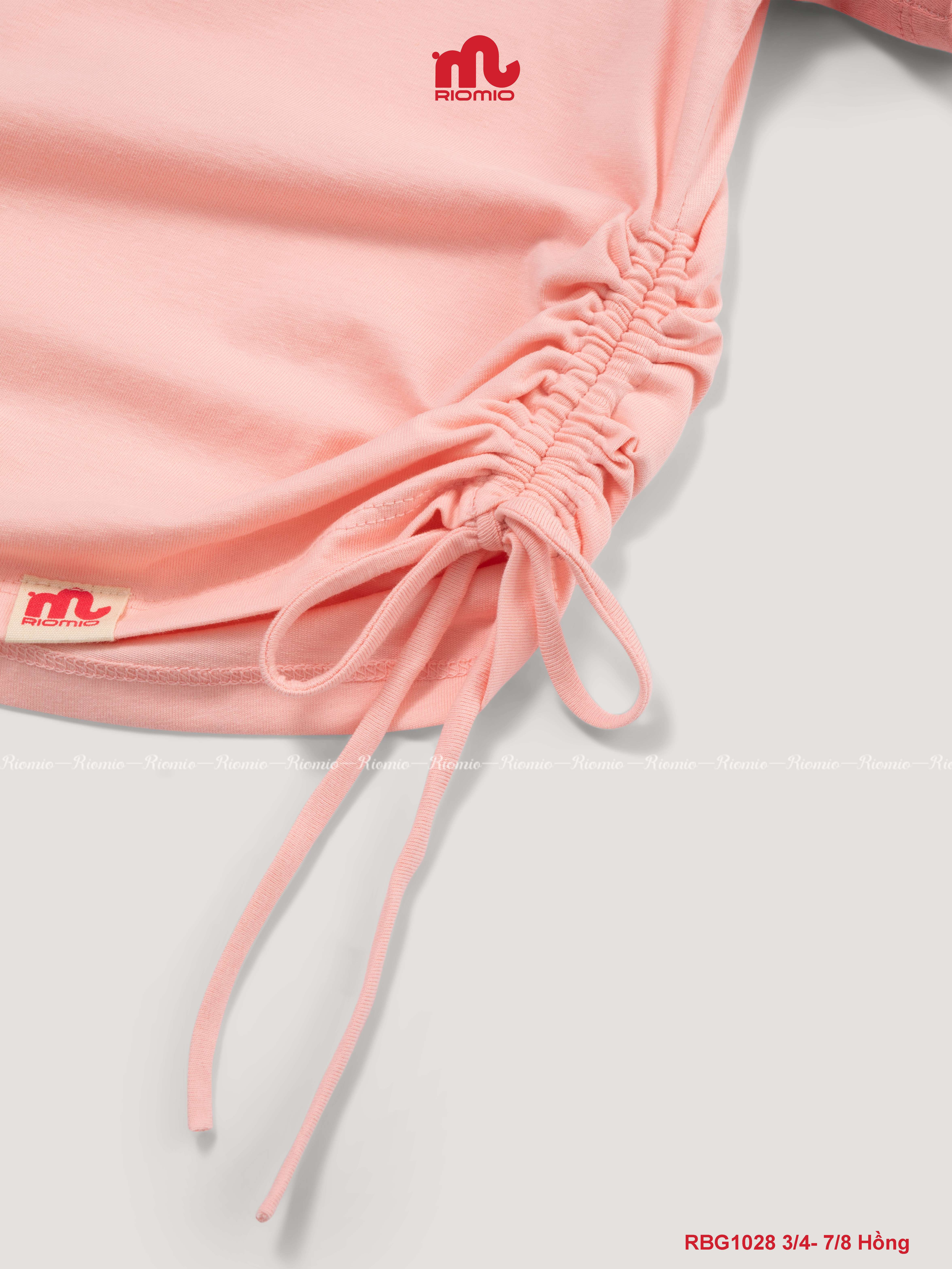 rbg1028-bo-cotton-mercury-nhun-eo-3-4-7-8-r5-riomio