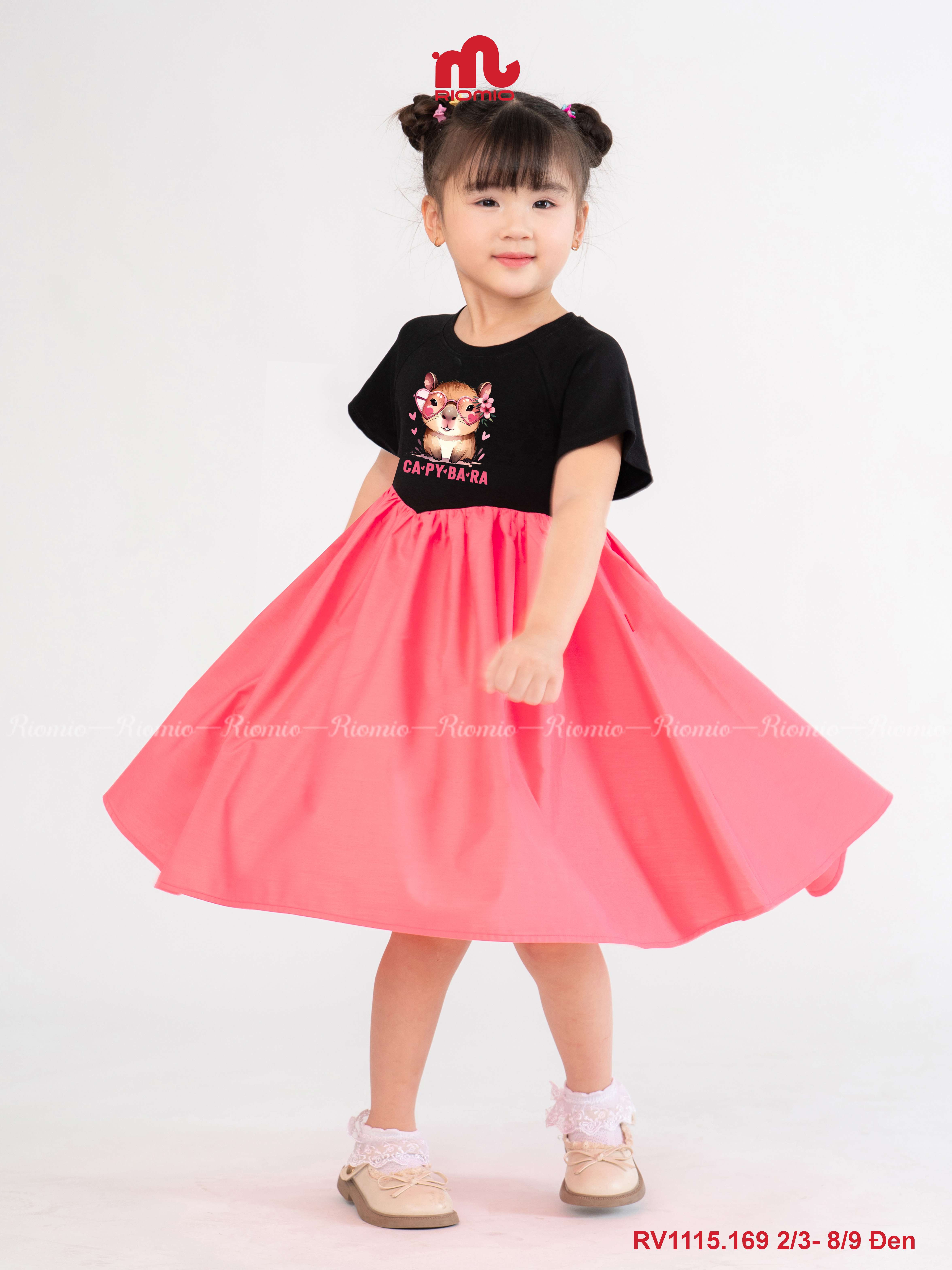 rv1115-vay-cotton-tho-eo-v-2-3-8-9-r7-riomio