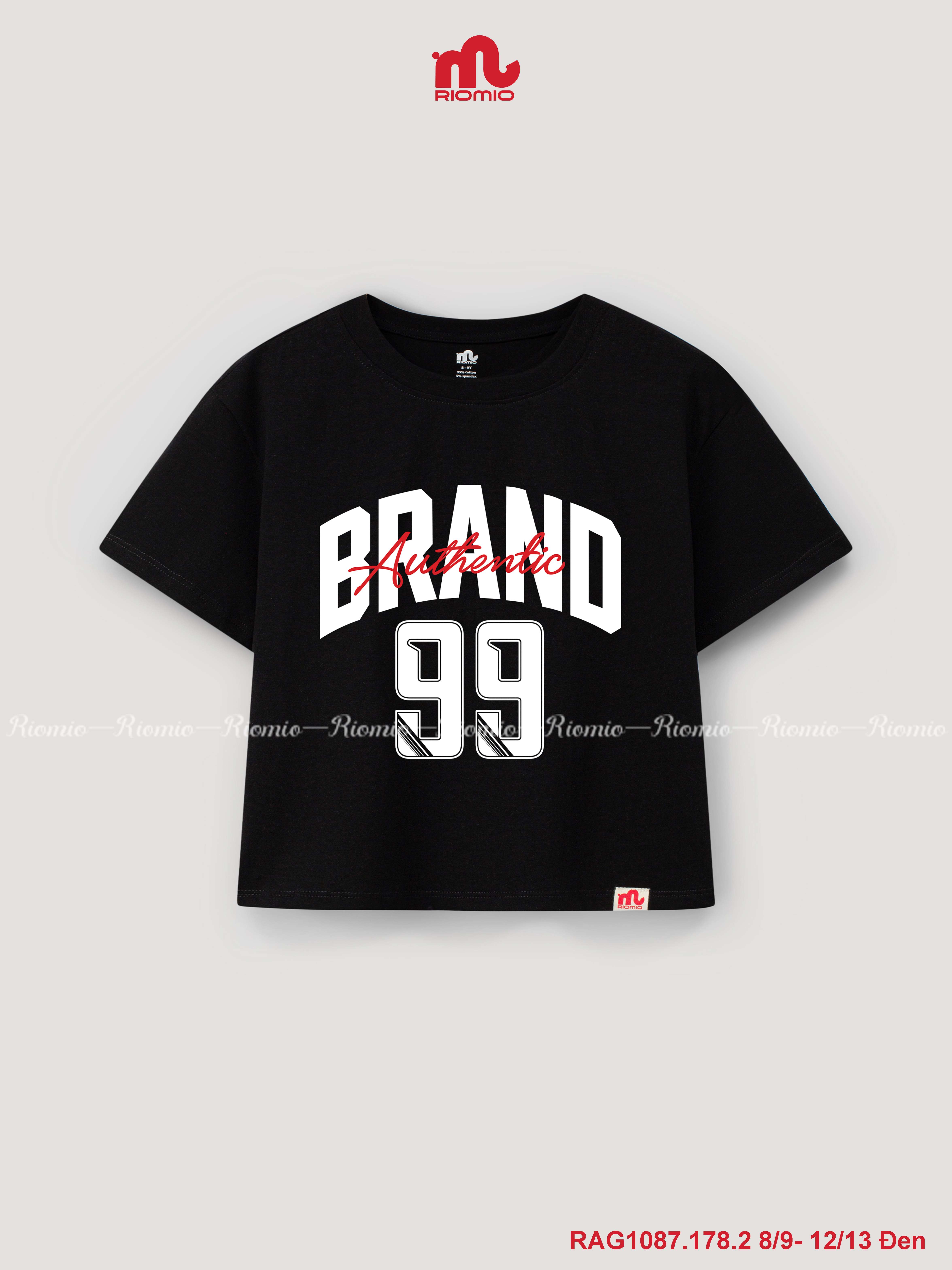 rag1087-ao-croptop-bg-8-9-12-13-r5