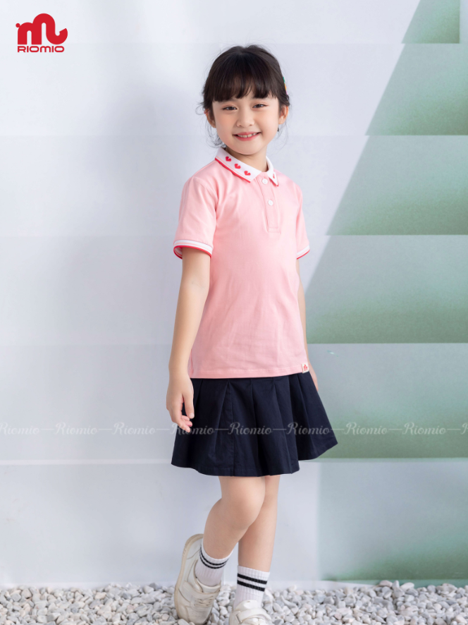 ra670-polo-be-gai-co-tim-lisa-5-6-10-11-r6-riomio