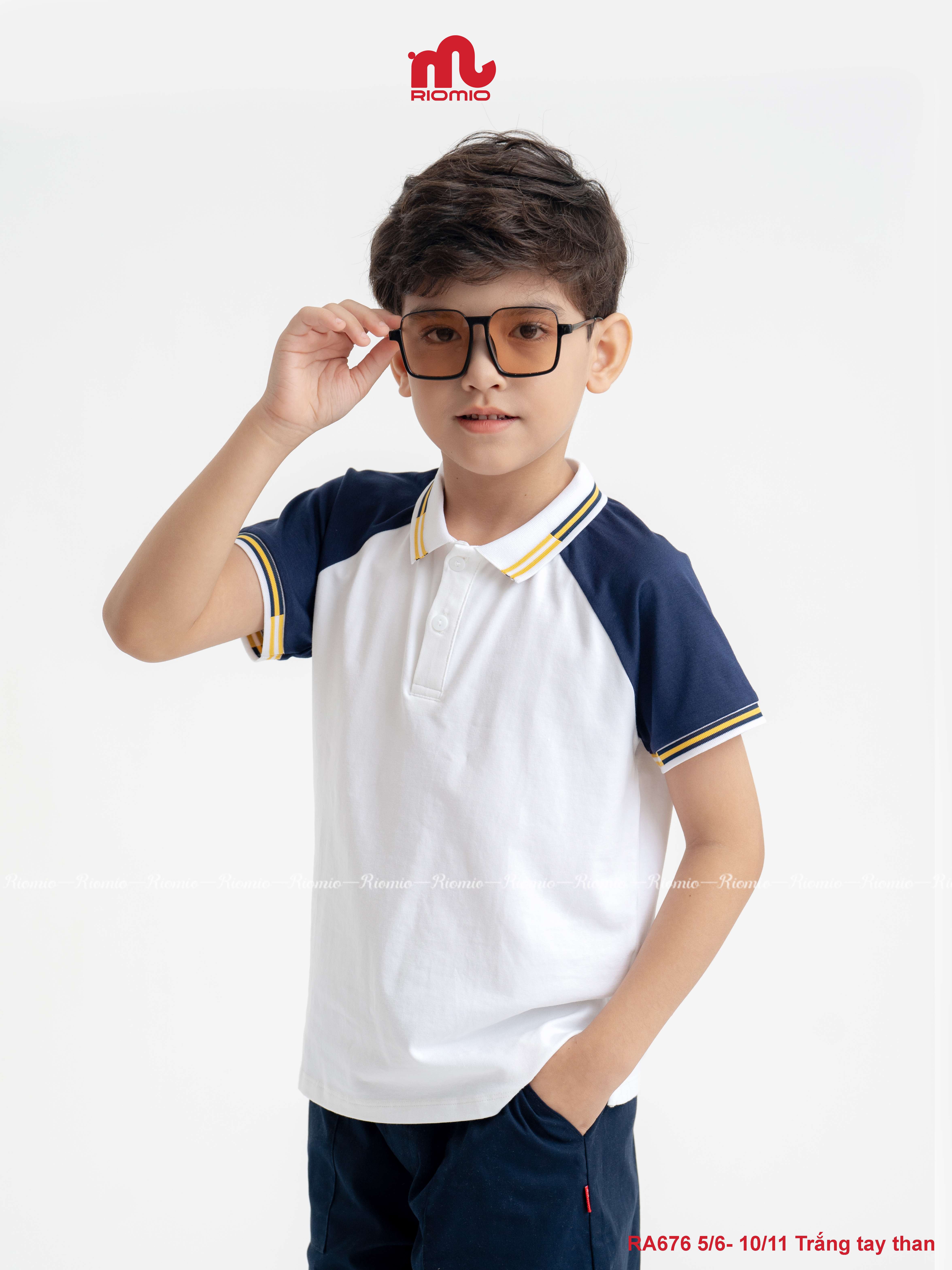 ra676-ao-polo-kevin-bt-phoi-mau-5-6-10-11-r6-riomio