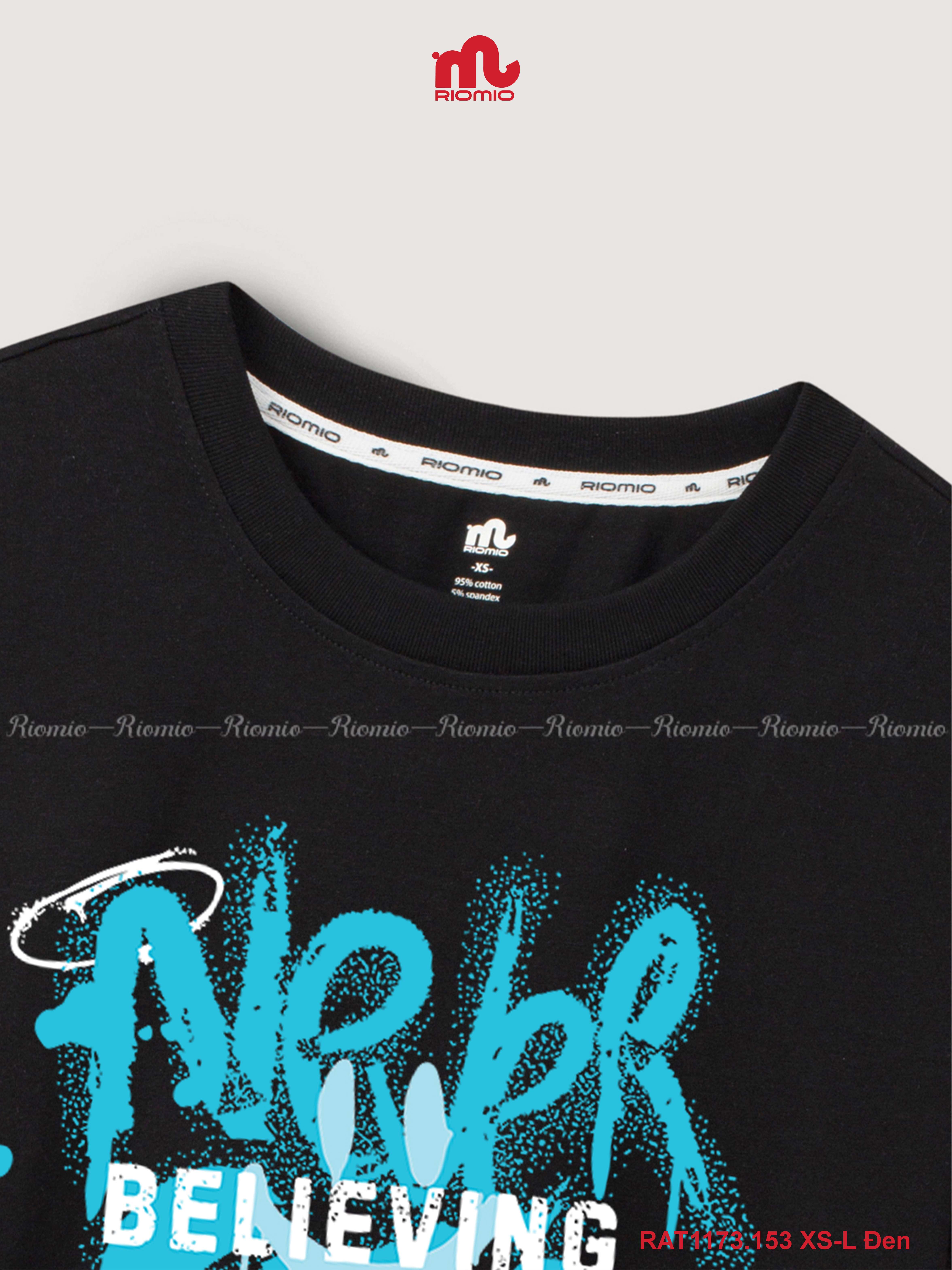 rat1173-ao-phong-basic-be-trai-xs-l-r4-riomio