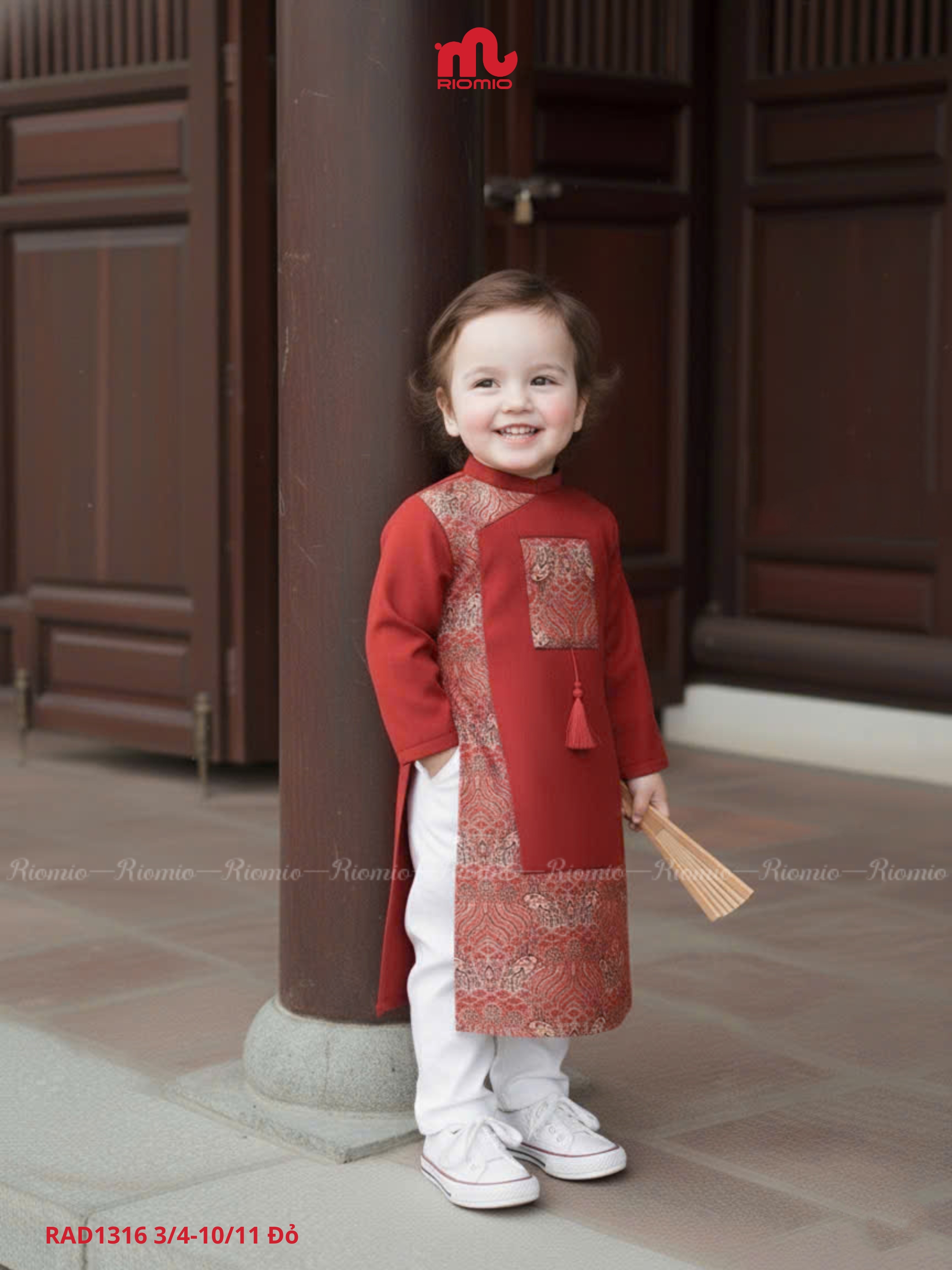 rad1316-ao-dai-bt-3-4-10-11-r8