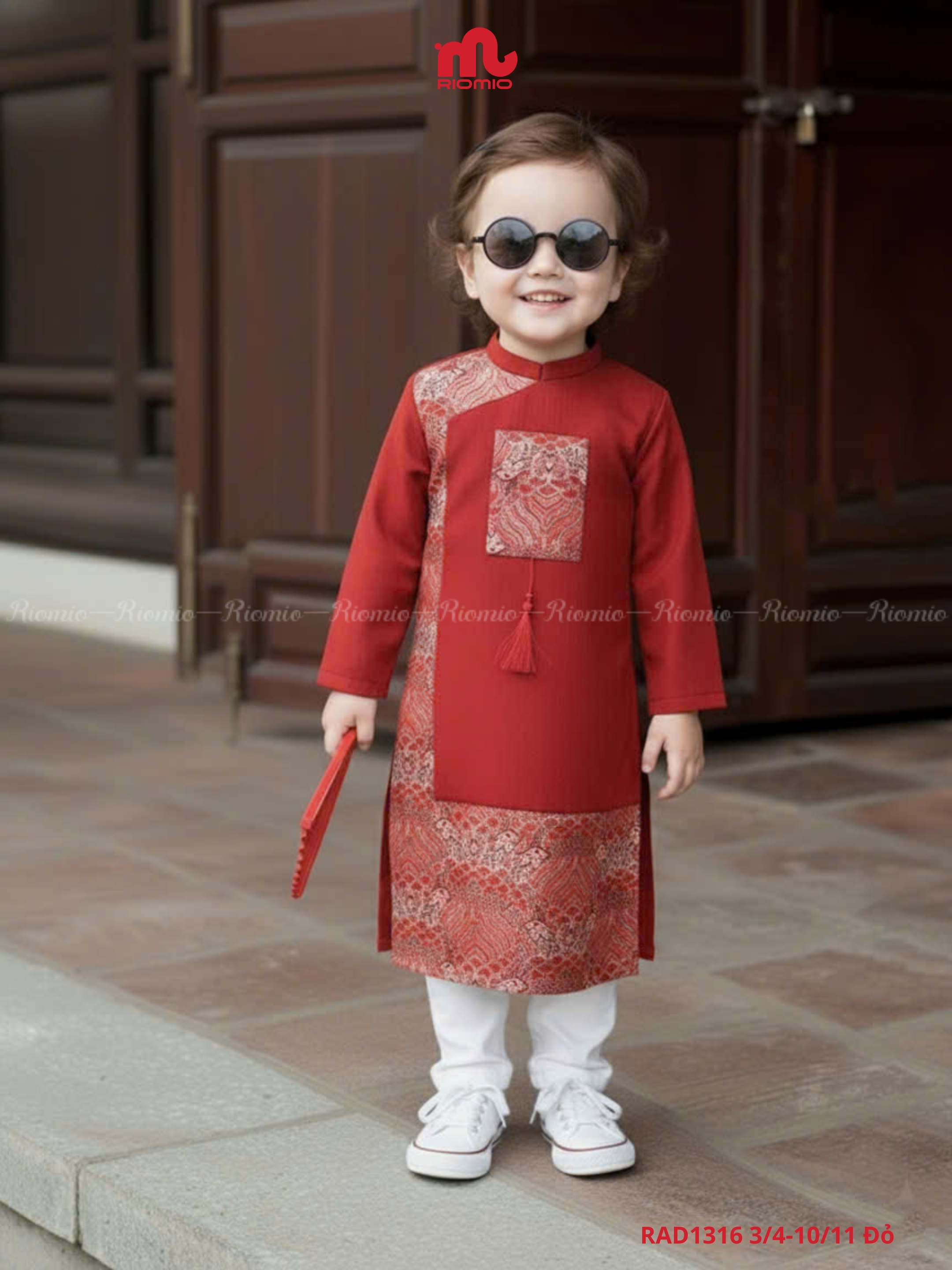 rad1316-ao-dai-bt-3-4-10-11-r8