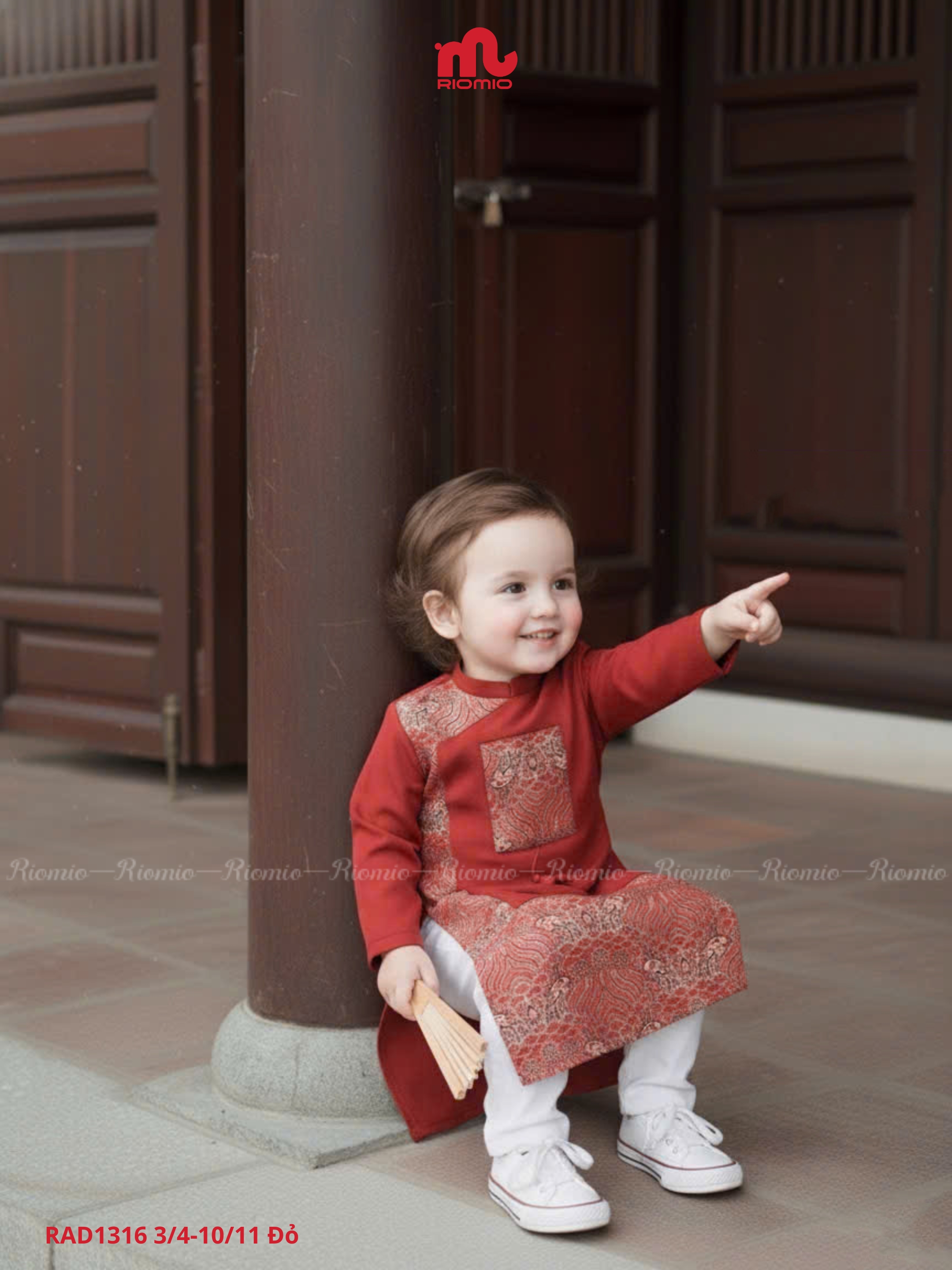 rad1316-ao-dai-bt-3-4-10-11-r8