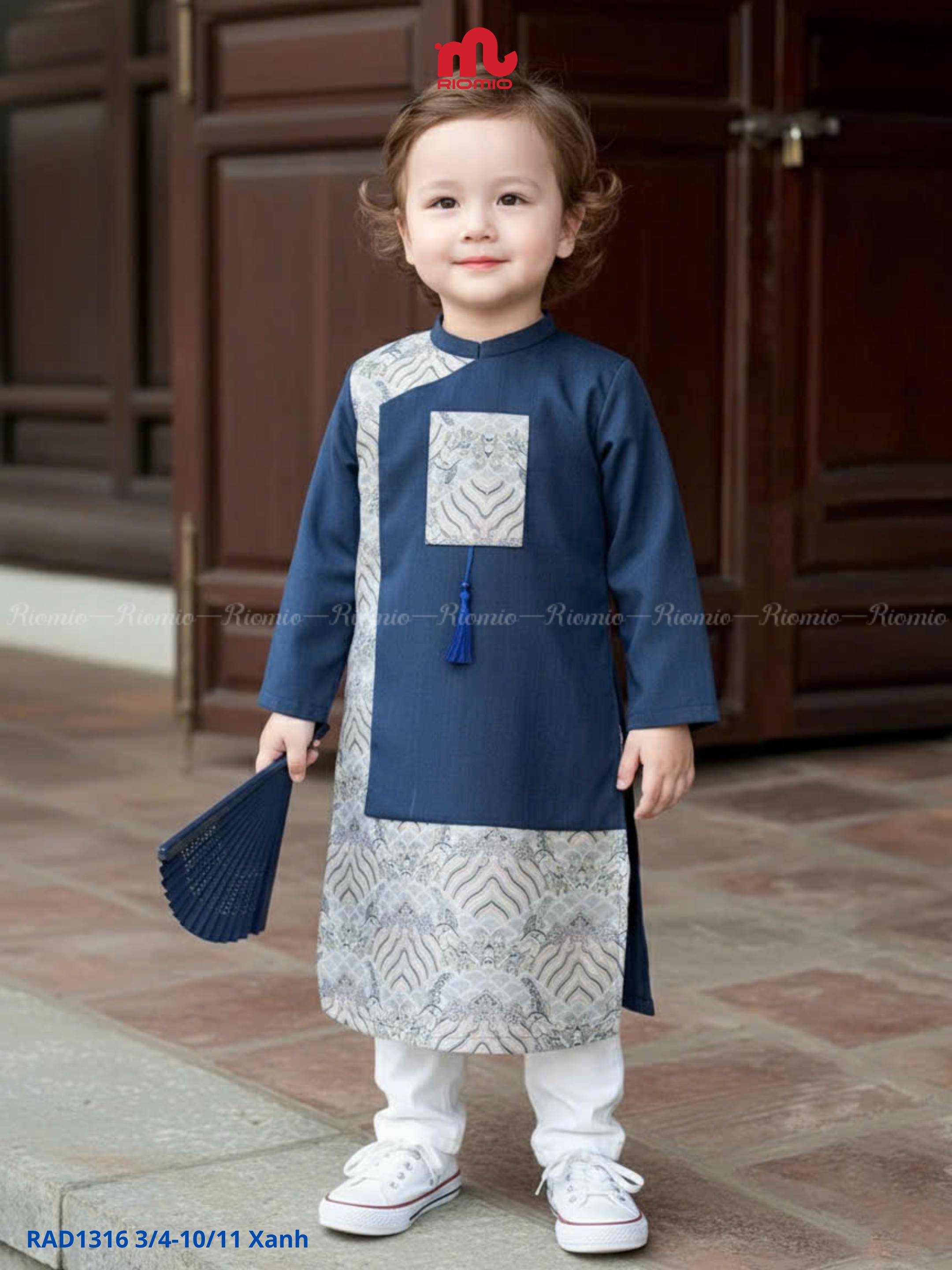 rad1316-ao-dai-bt-3-4-10-11-r8