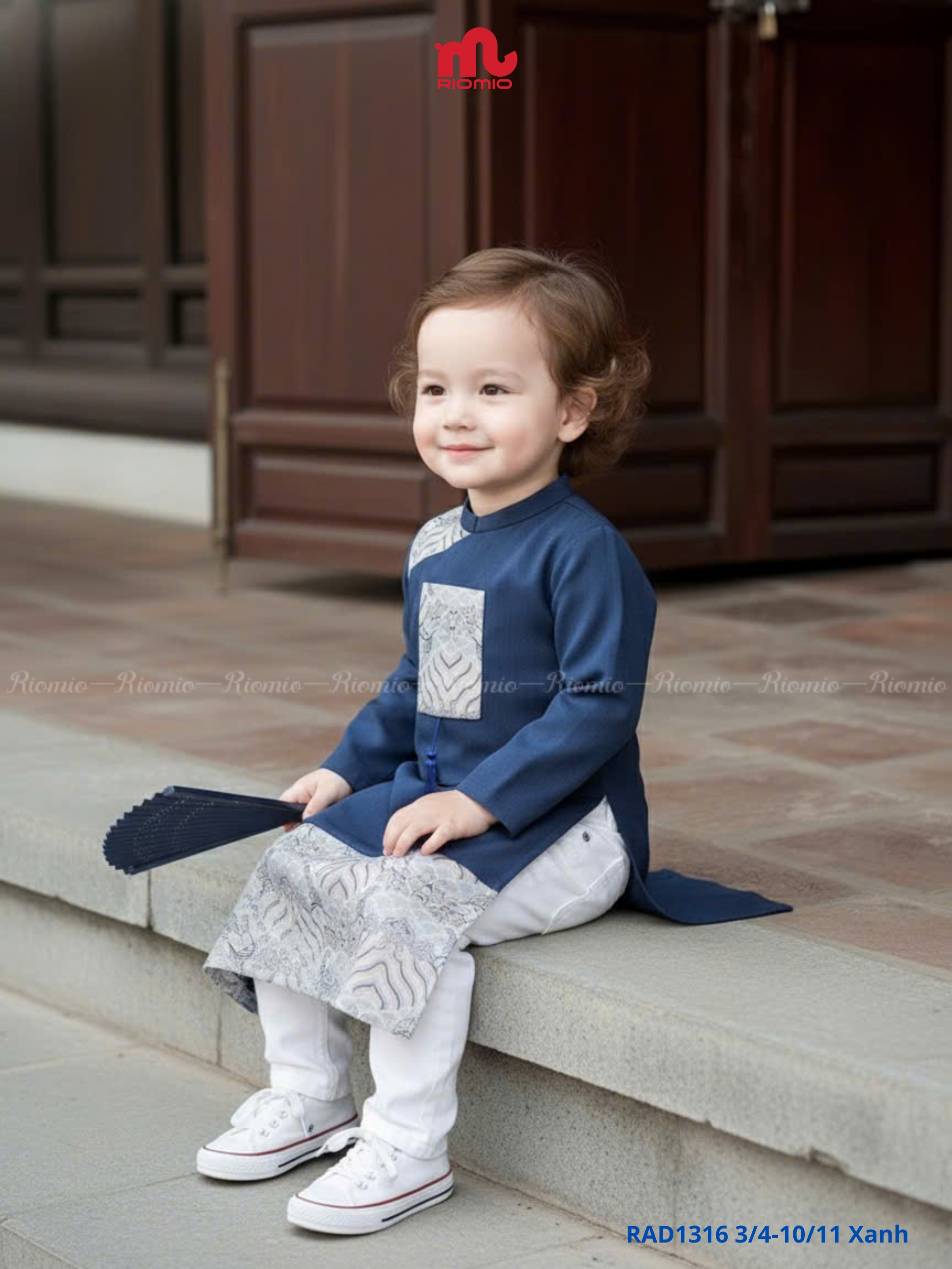 rad1316-ao-dai-bt-3-4-10-11-r8