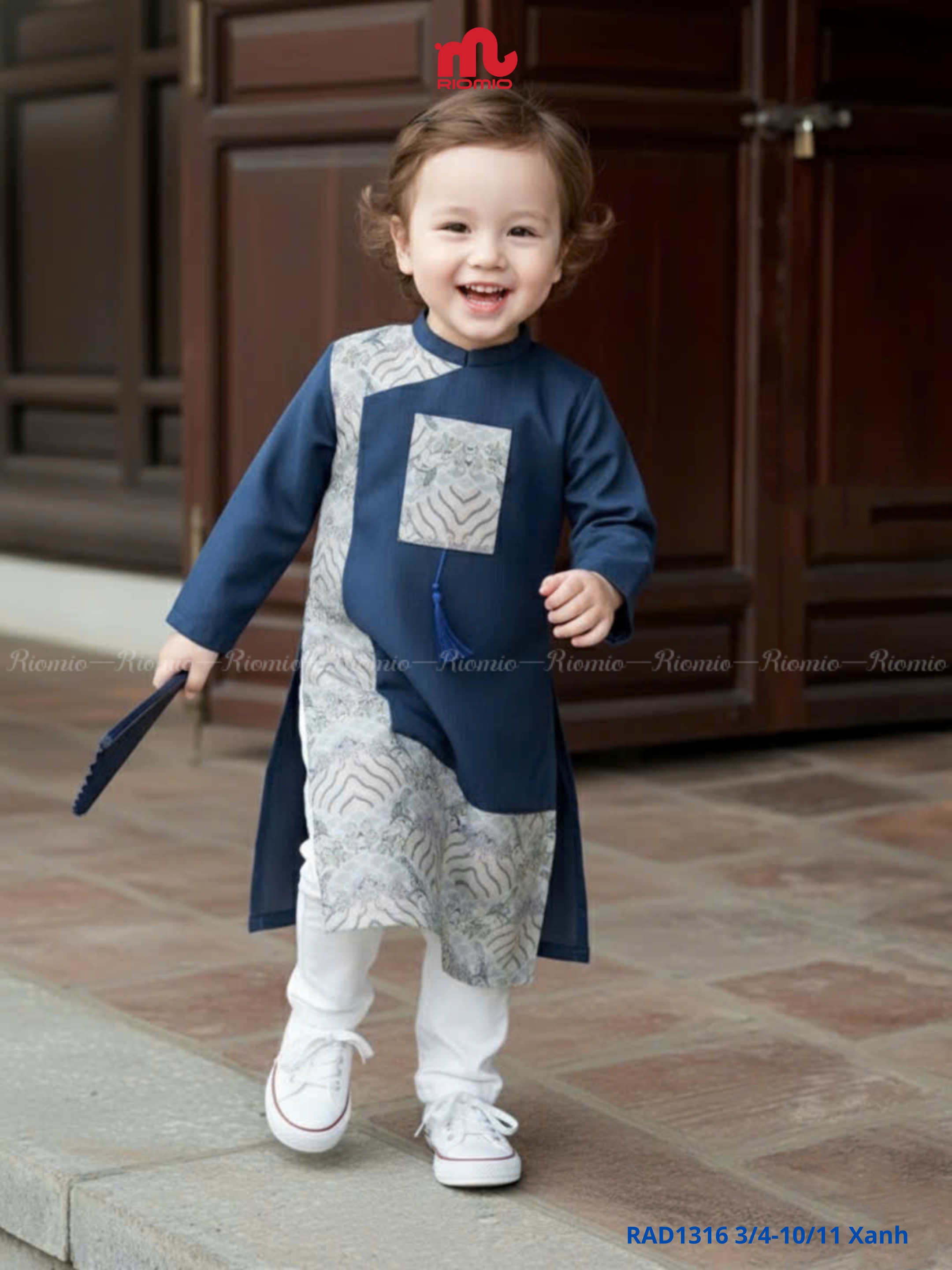 rad1316-ao-dai-bt-3-4-10-11-r8