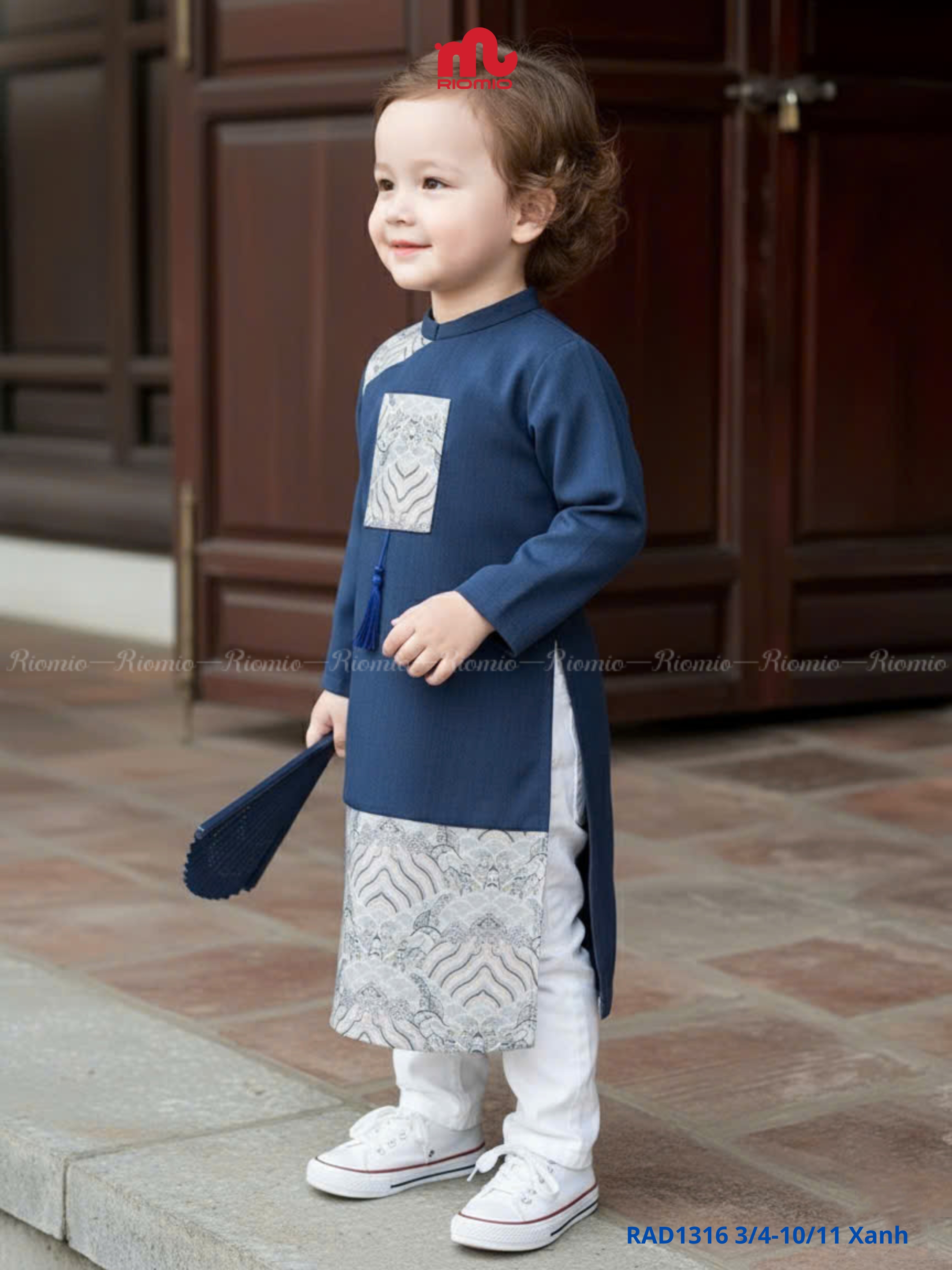 rad1316-ao-dai-bt-3-4-10-11-r8