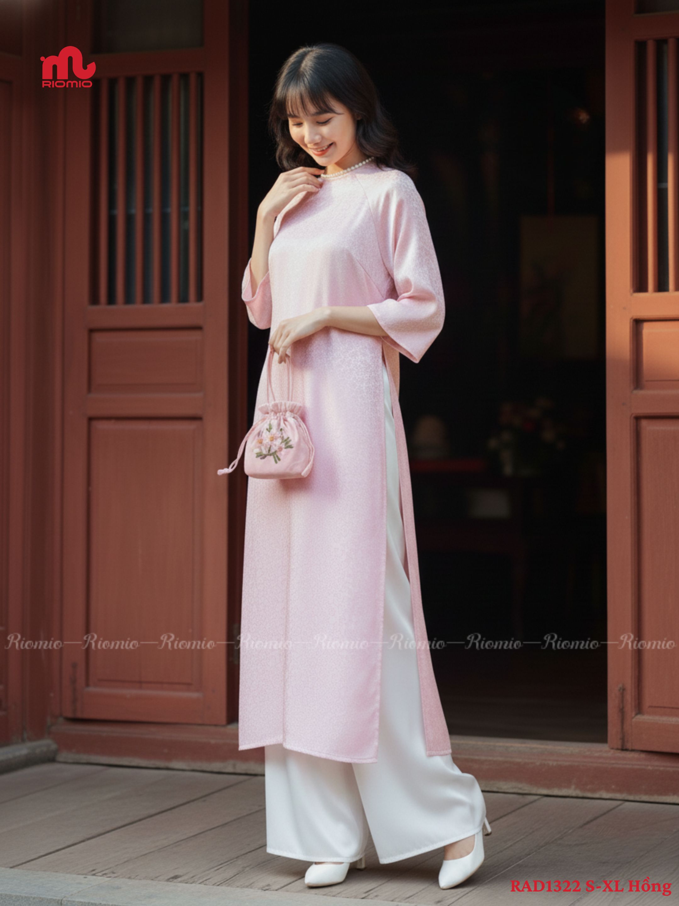 rad1322-ao-dai-nu-s-xl-r4
