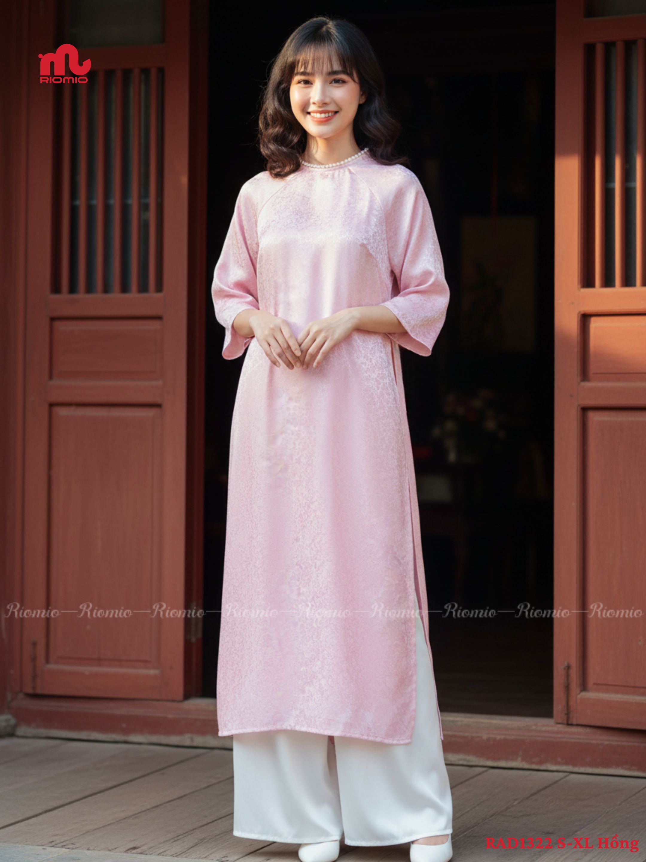 rad1322-ao-dai-nu-s-xl-r4