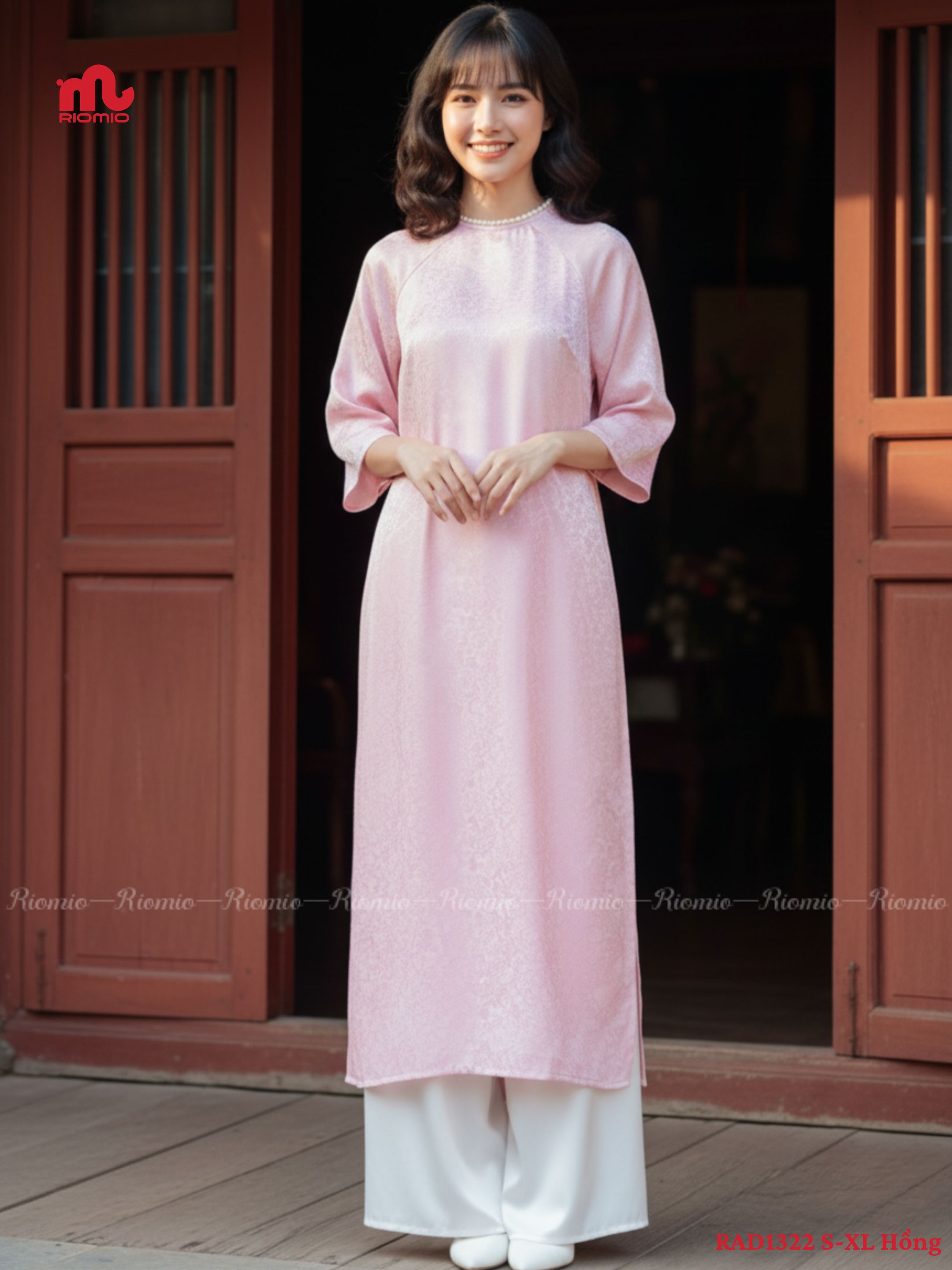 rad1322-ao-dai-nu-s-xl-r4