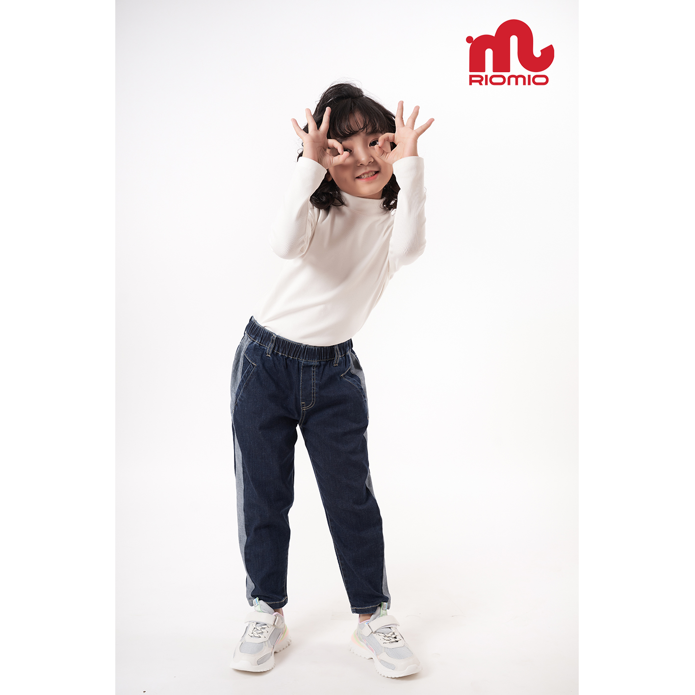 quan-jeans-be-gai-di-hoc-ella-phoi-doc-ong-riomio-ro007