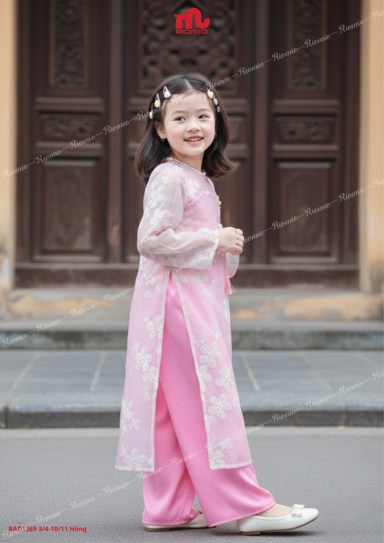 rad1369-ao-dai-be-gai-3-4-10-11-r8