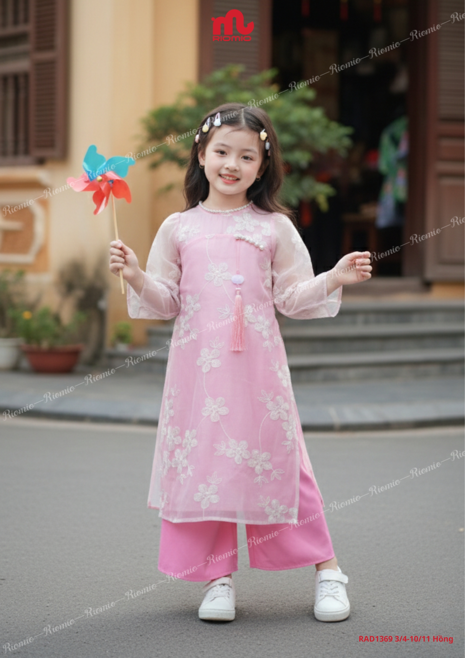 rad1369-ao-dai-be-gai-3-4-10-11-r8