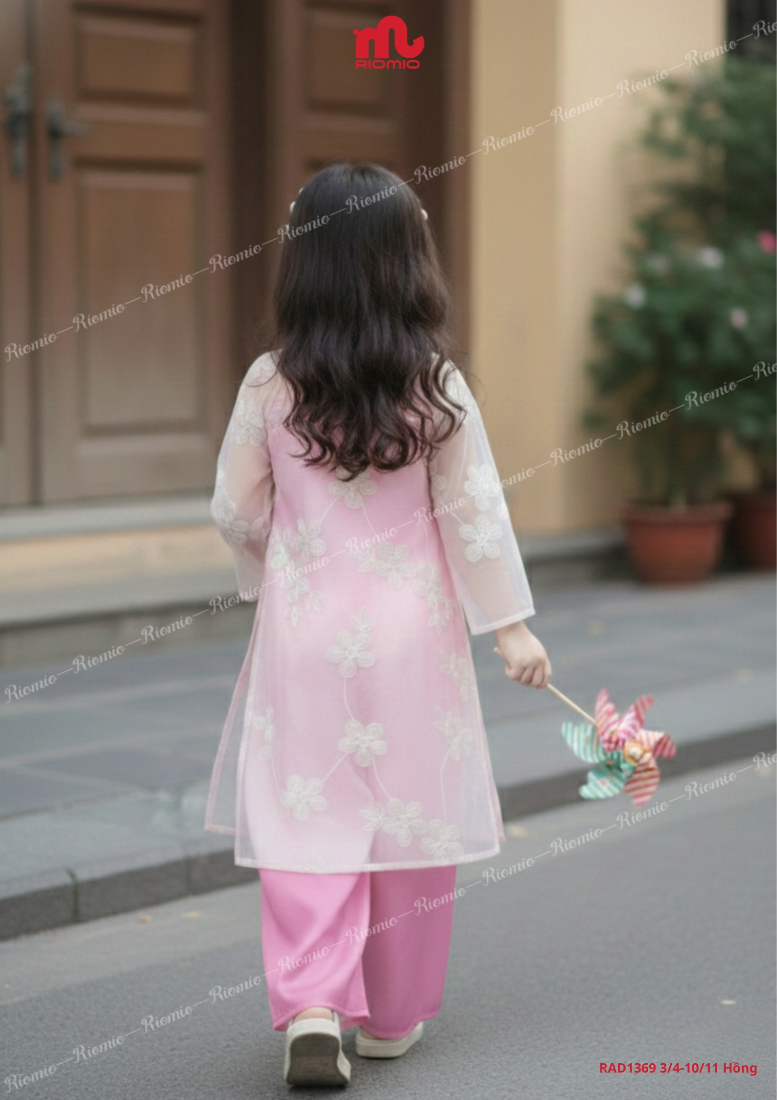 rad1369-ao-dai-be-gai-3-4-10-11-r8