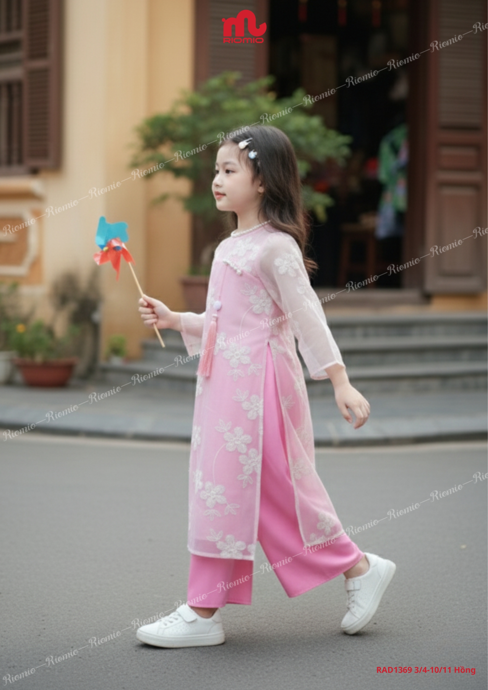 rad1369-ao-dai-be-gai-3-4-10-11-r8