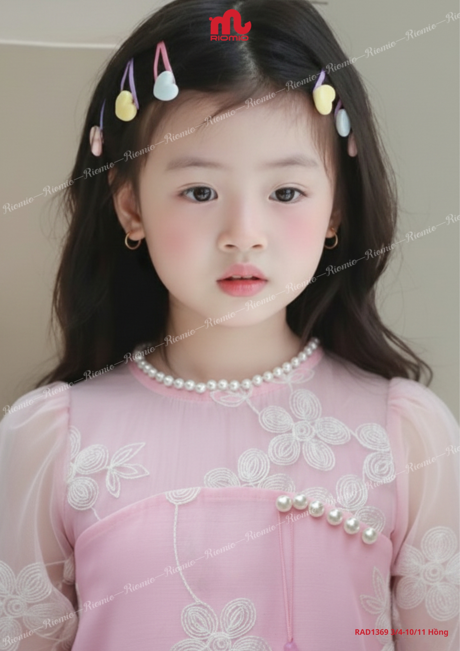 rad1369-ao-dai-be-gai-3-4-10-11-r8