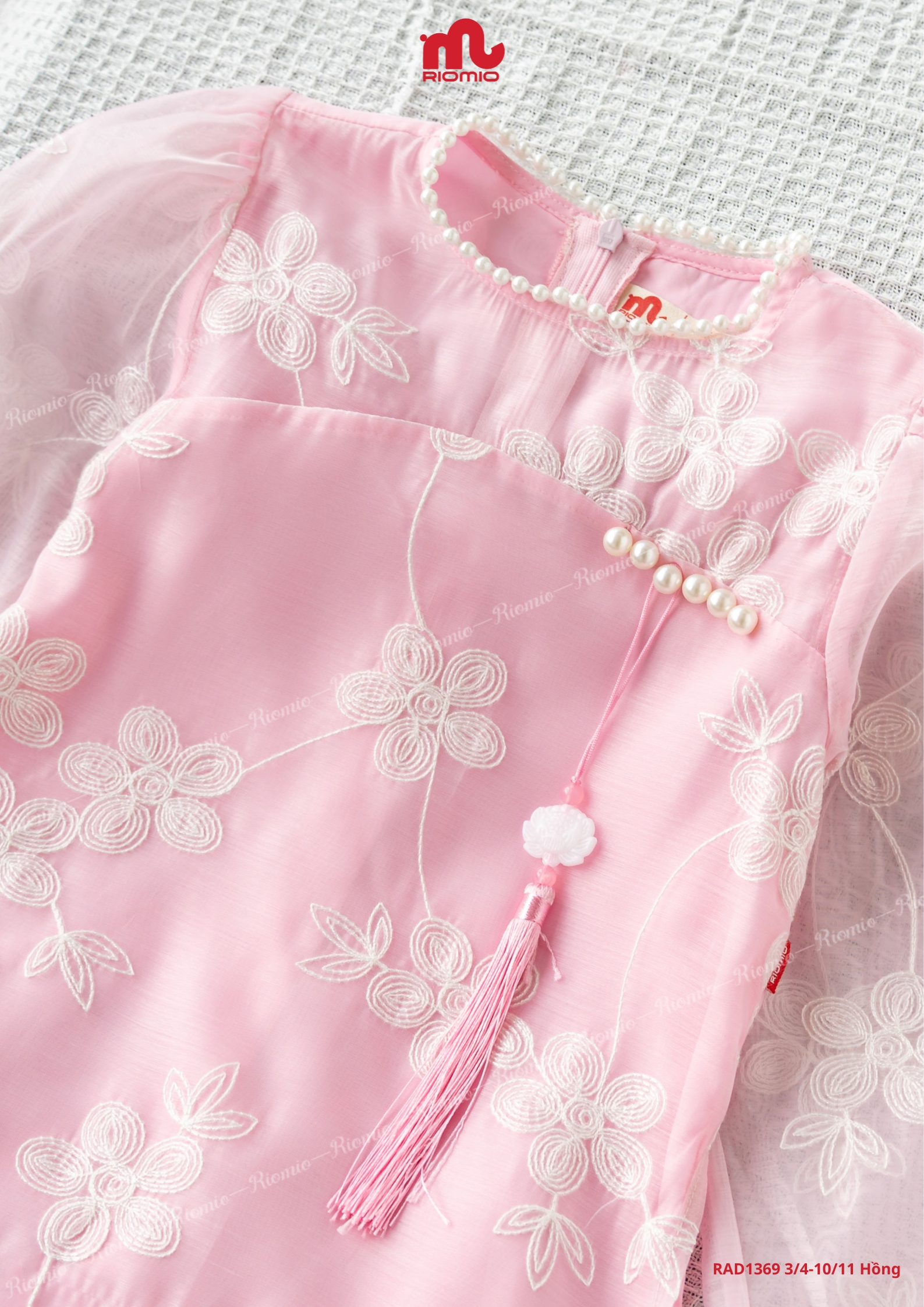 rad1369-ao-dai-be-gai-3-4-10-11-r8