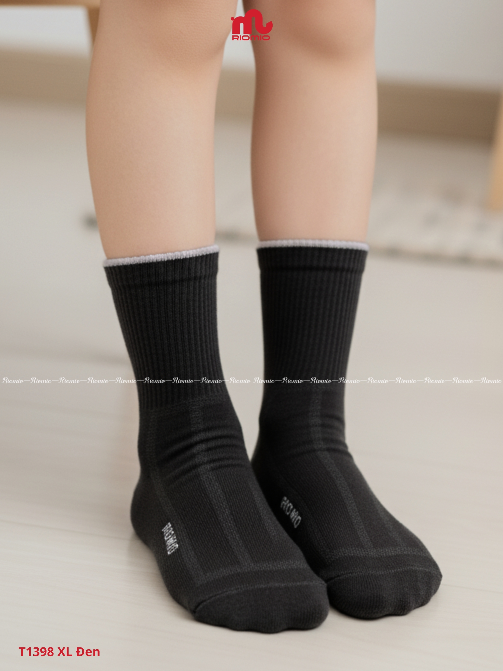 t1398-tat-tre-em-cotton-9cm-l-xl