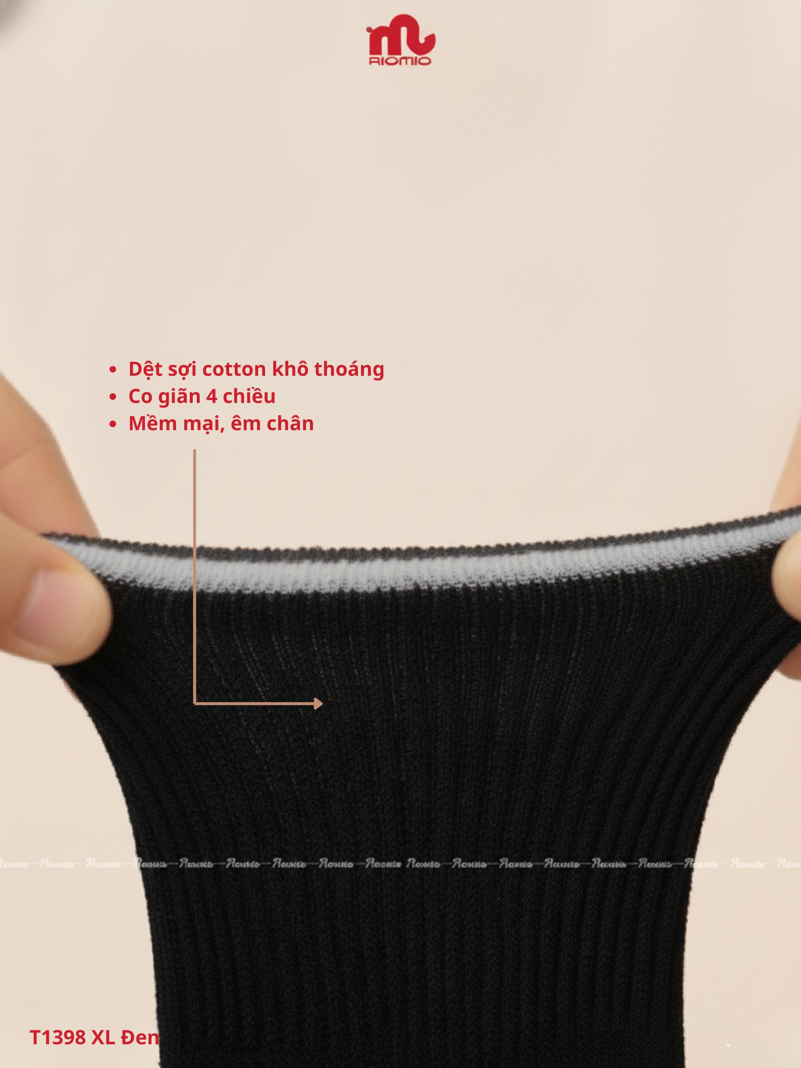 t1398-tat-tre-em-cotton-9cm-l-xl