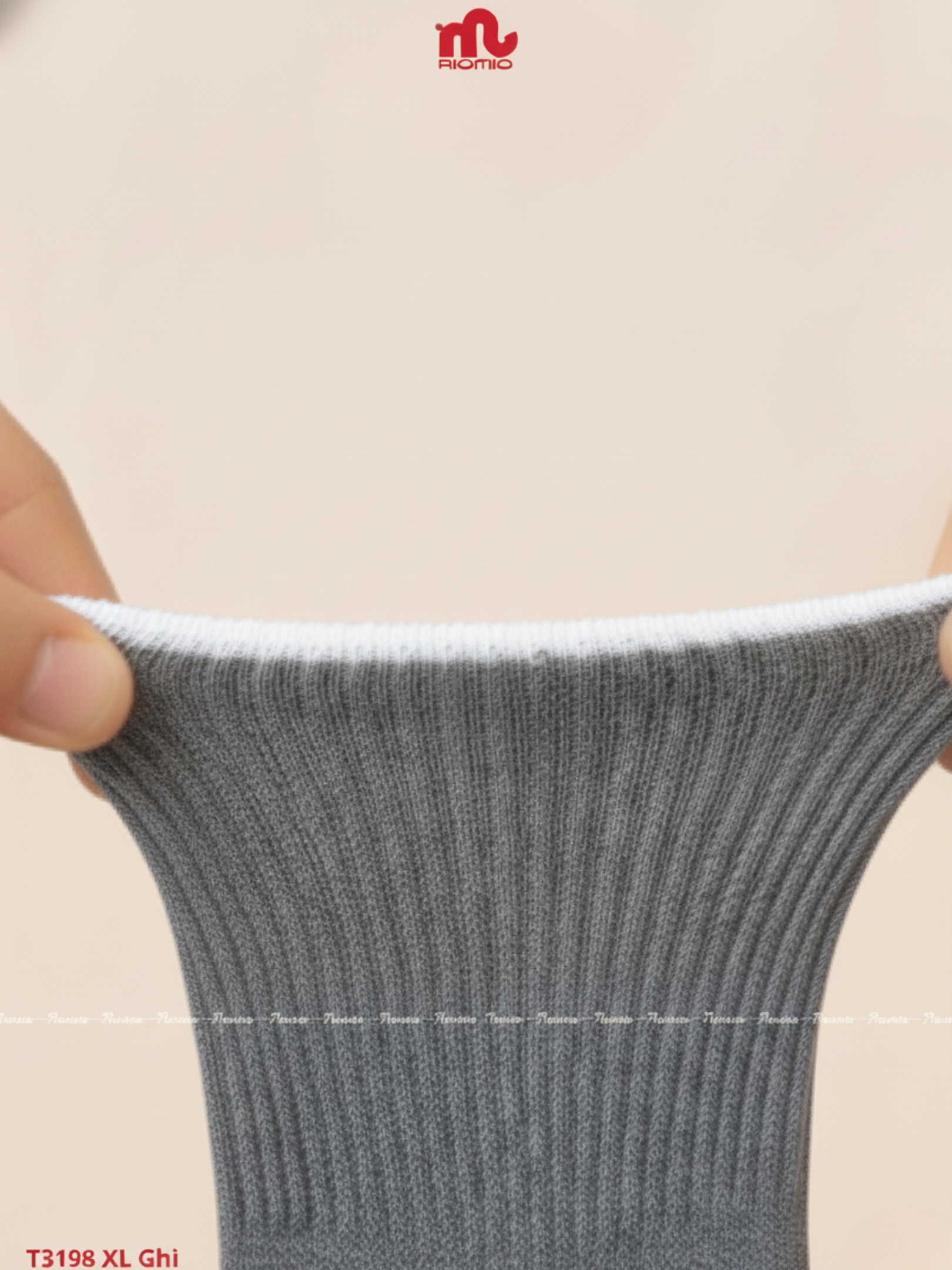 t1398-tat-tre-em-cotton-9cm-l-xl