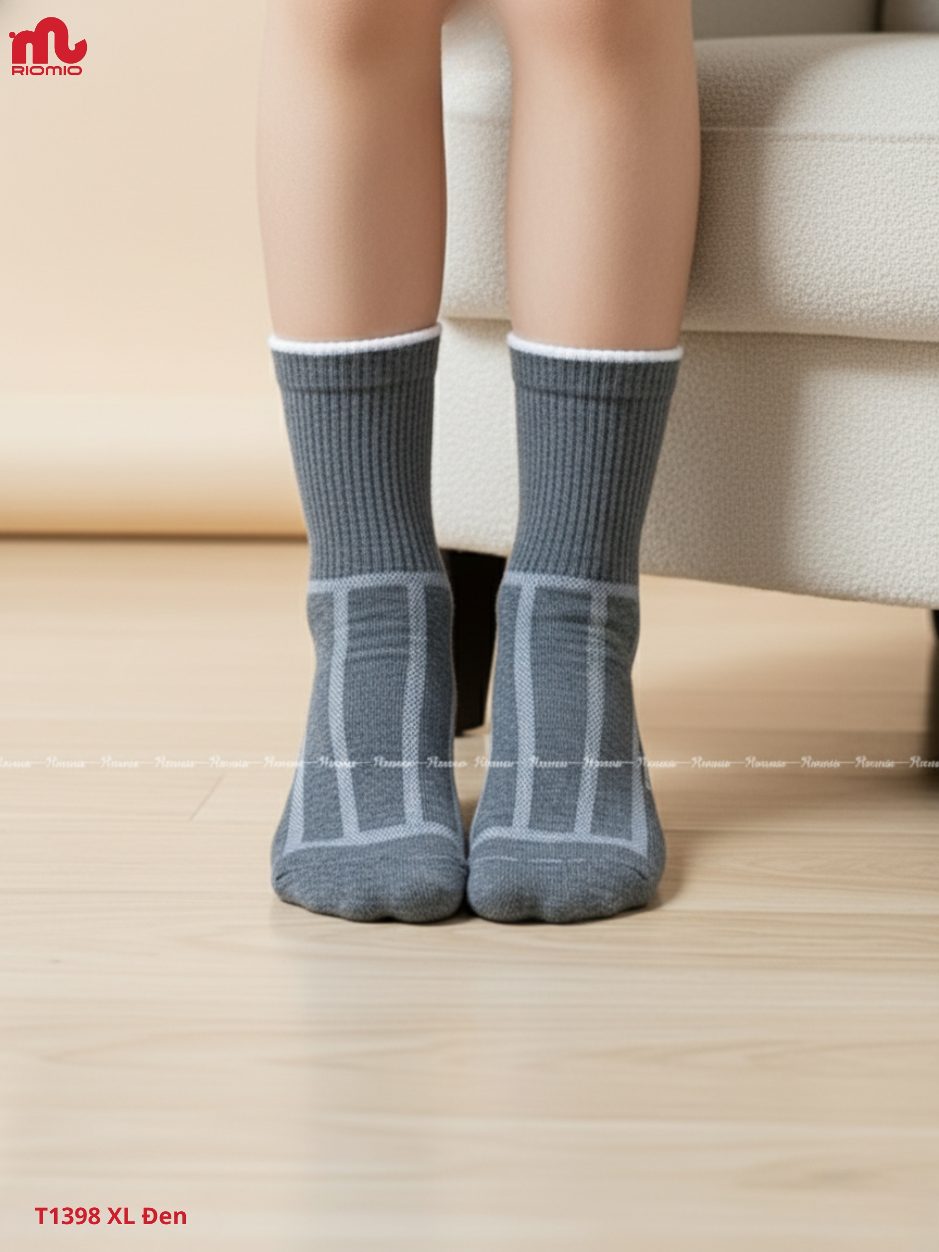 t1398-tat-tre-em-cotton-9cm-l-xl