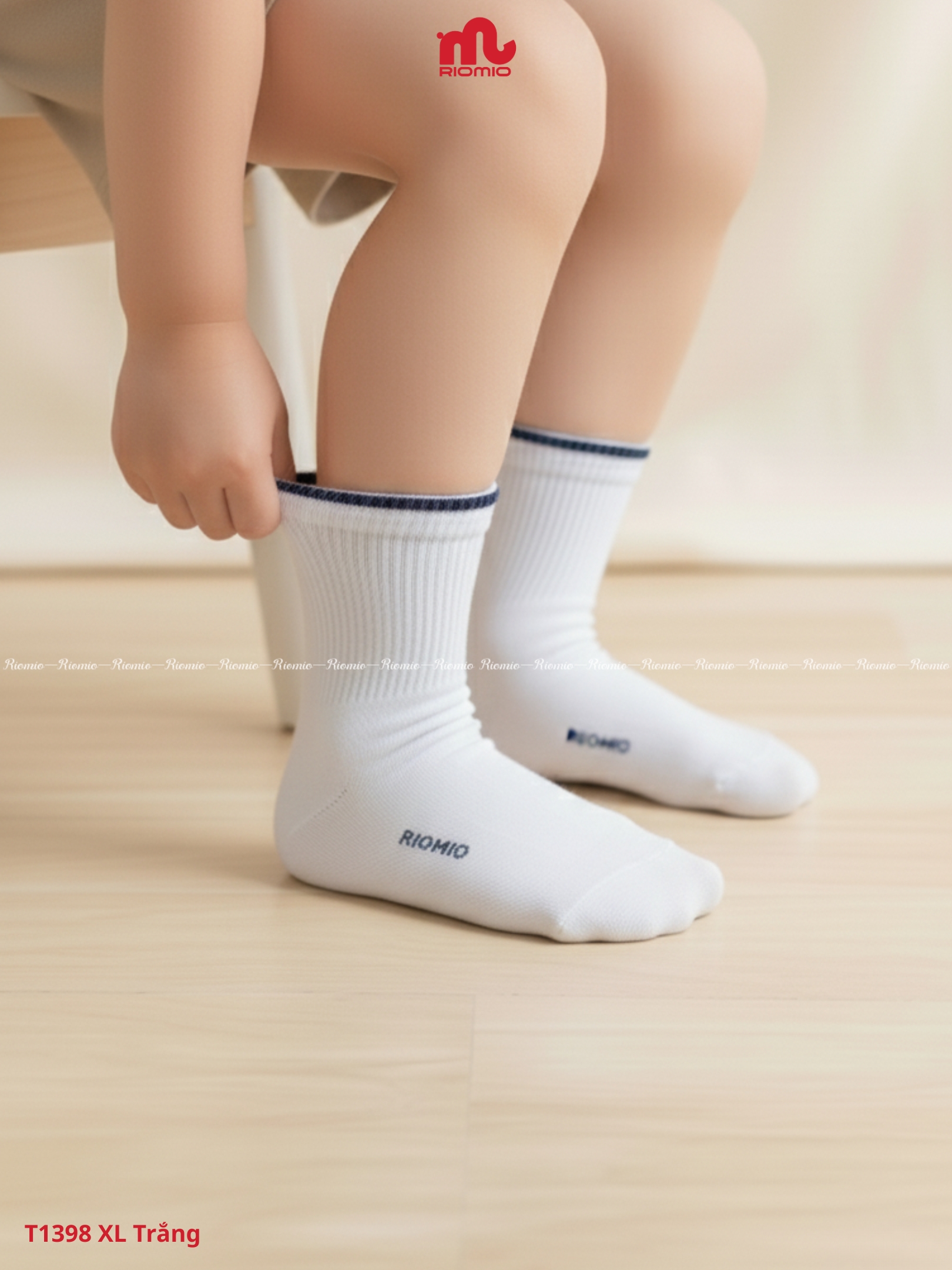 t1398-tat-tre-em-cotton-9cm-l-xl